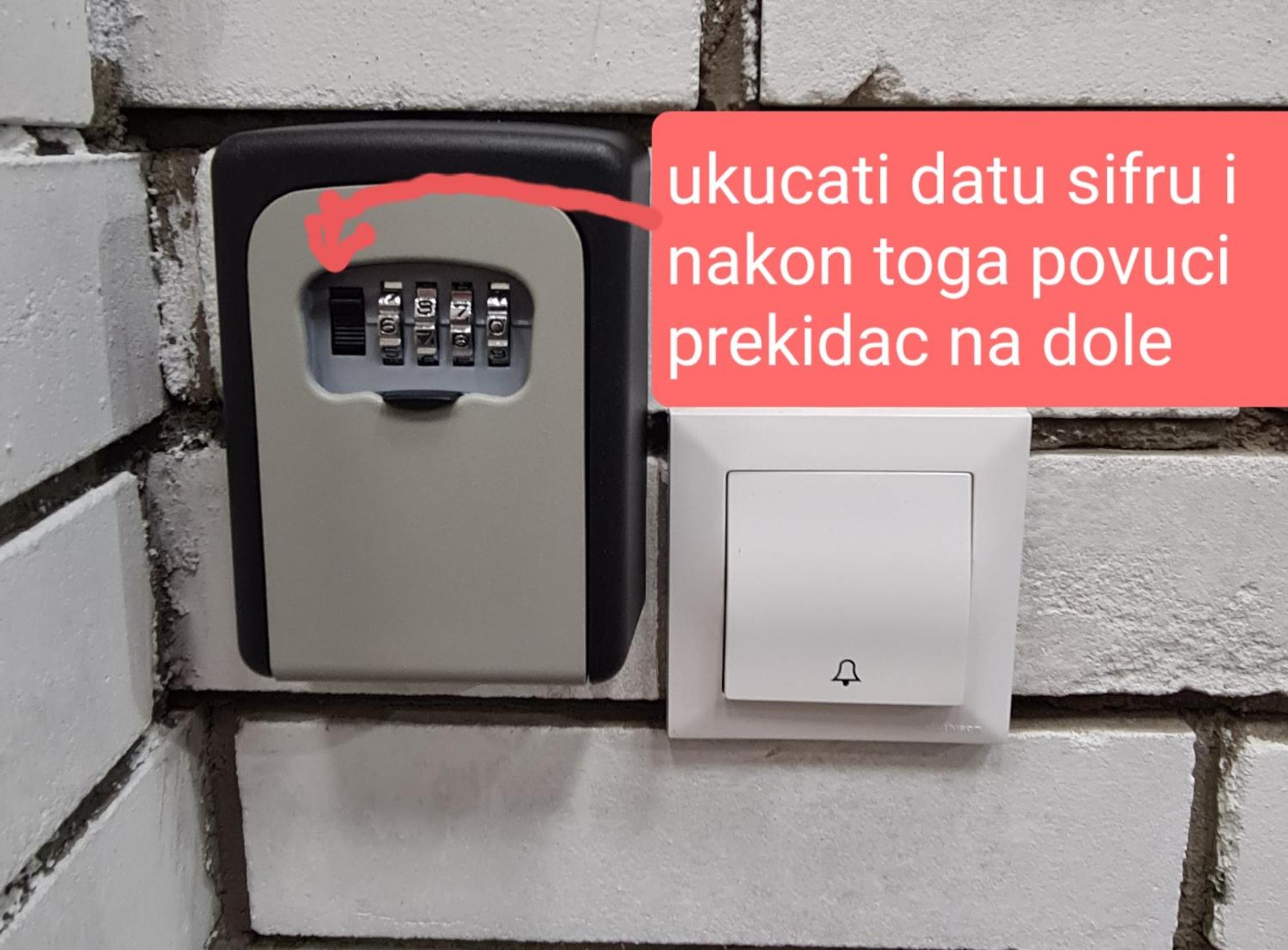 Photo 26