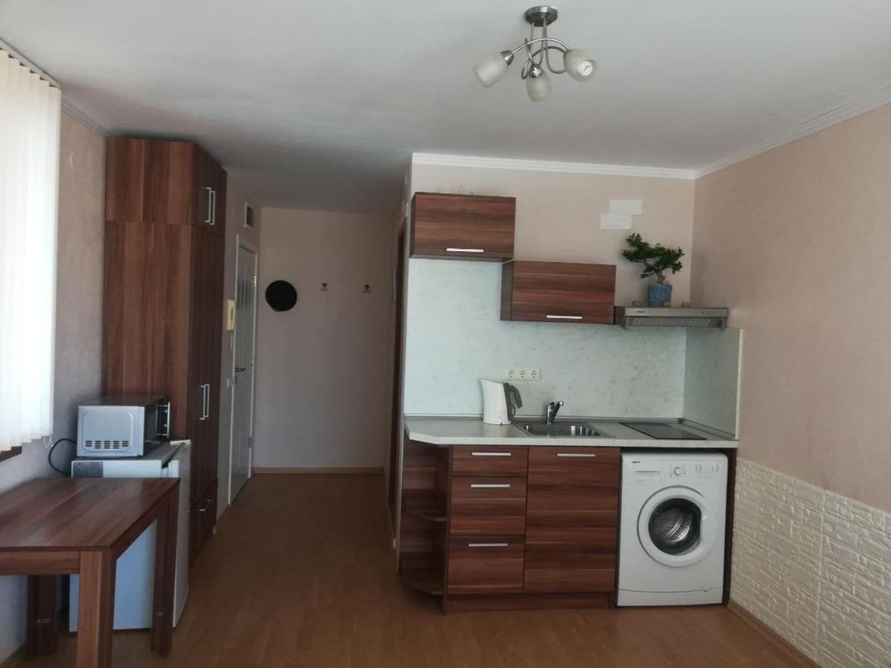 Sea View Apartment PRESTIGE FORT BEACH , PREMIER FORT BEACH view 5