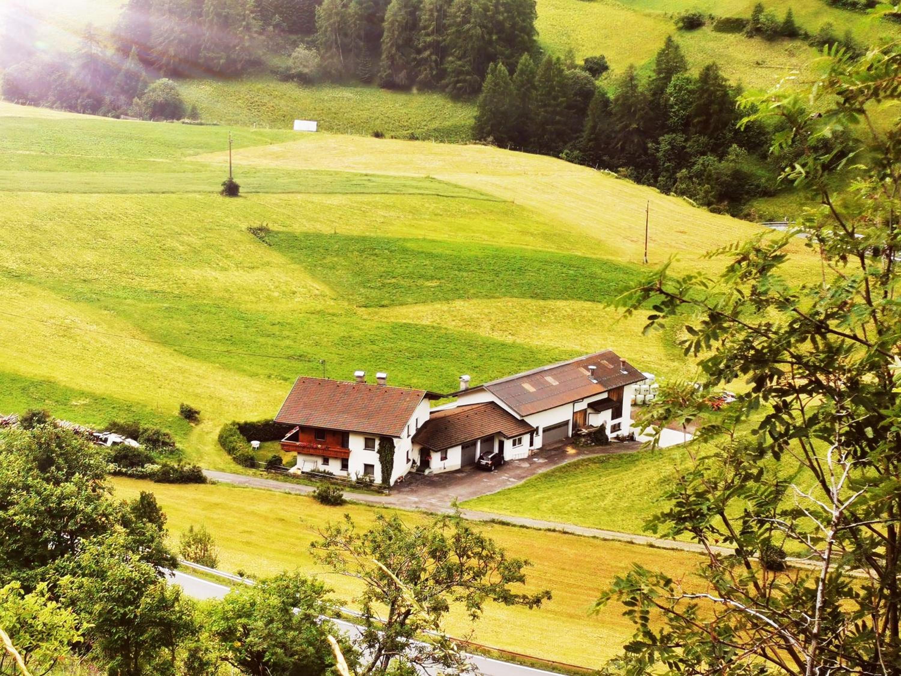 Photo 21