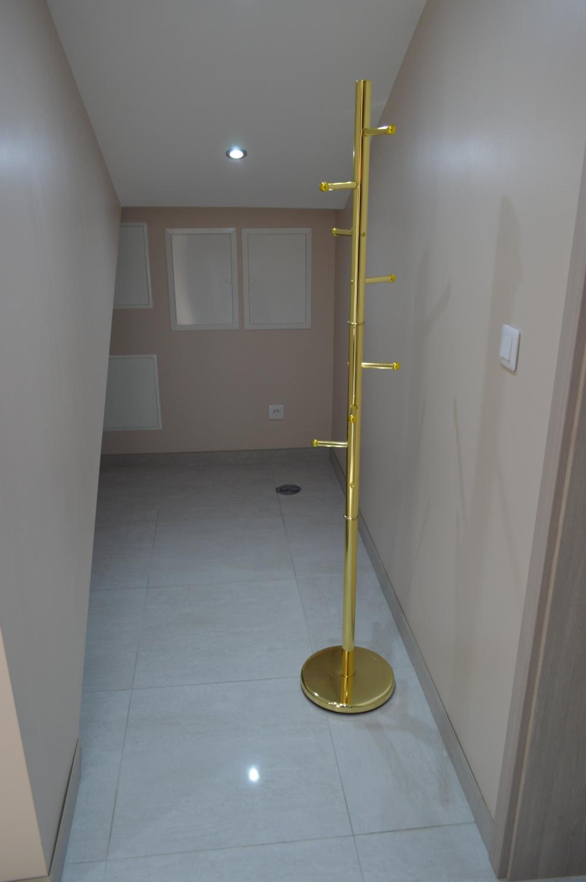 Appartement Timgad