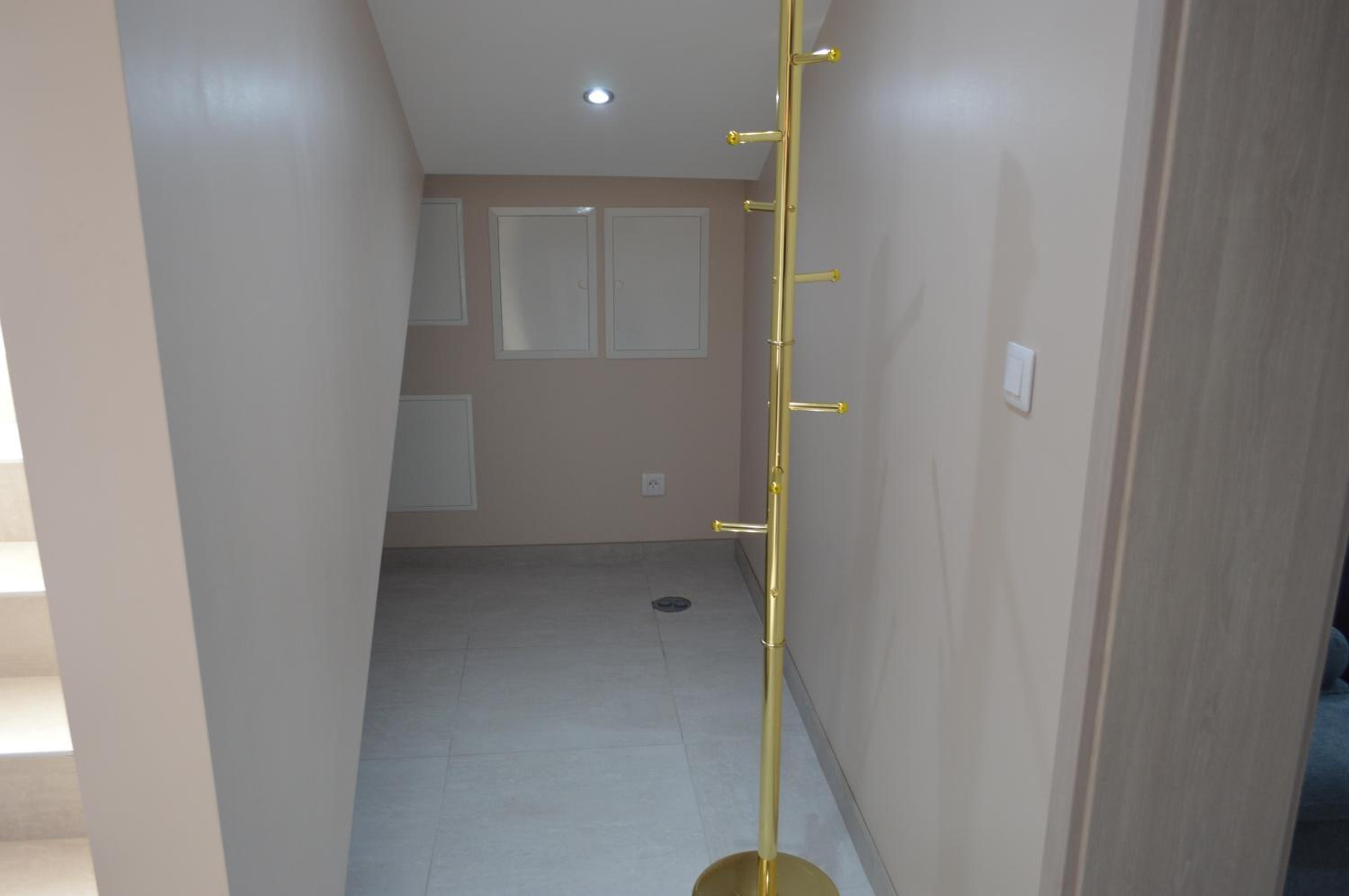 Appartement Timgad