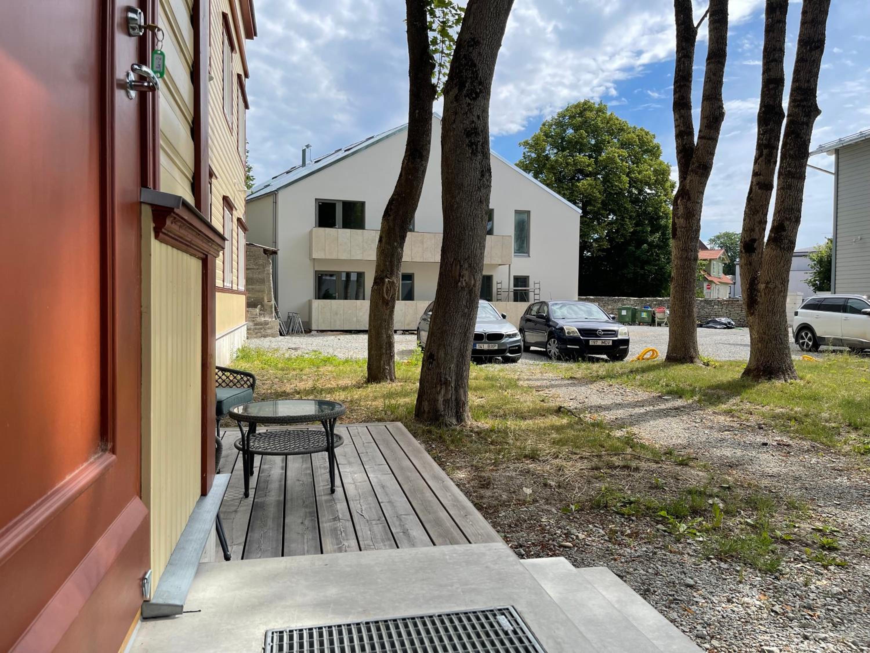 Photo 25
