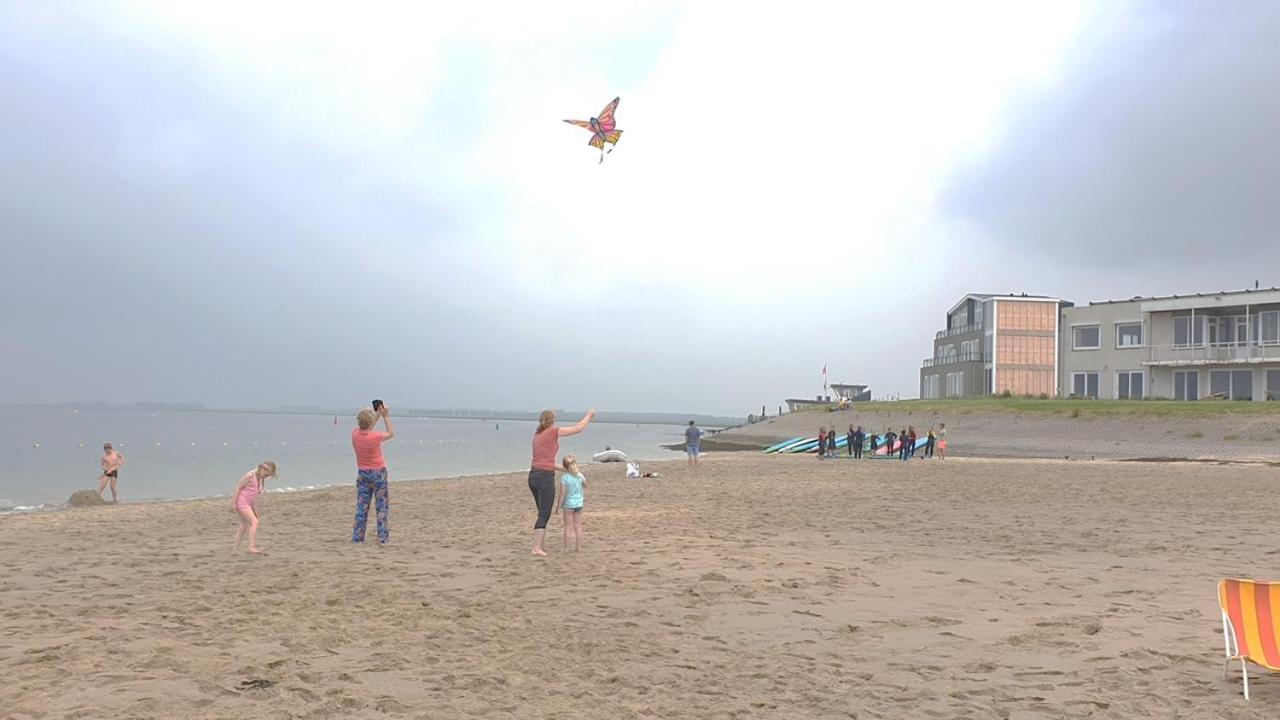 Photo 44