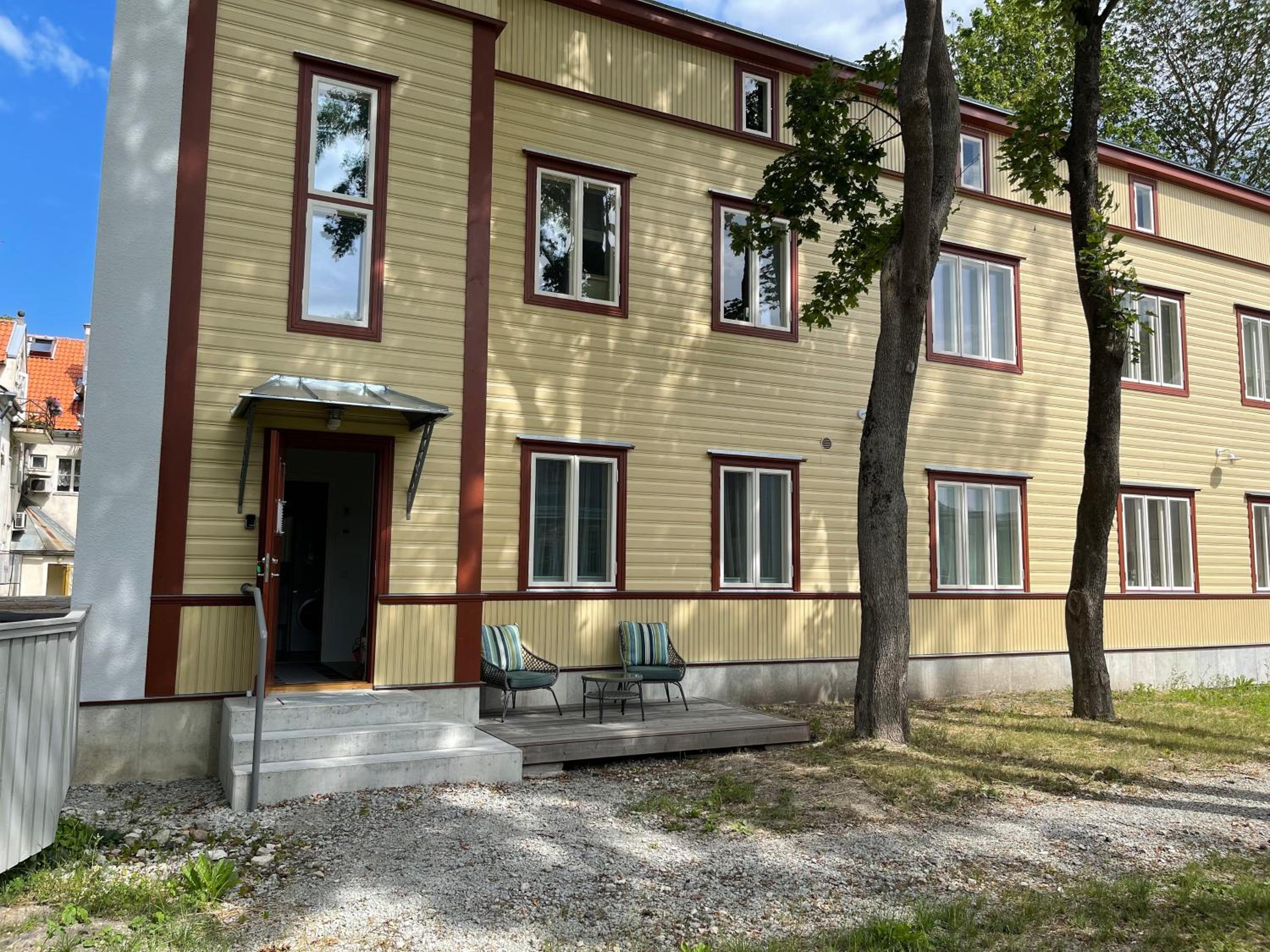 Photo 23