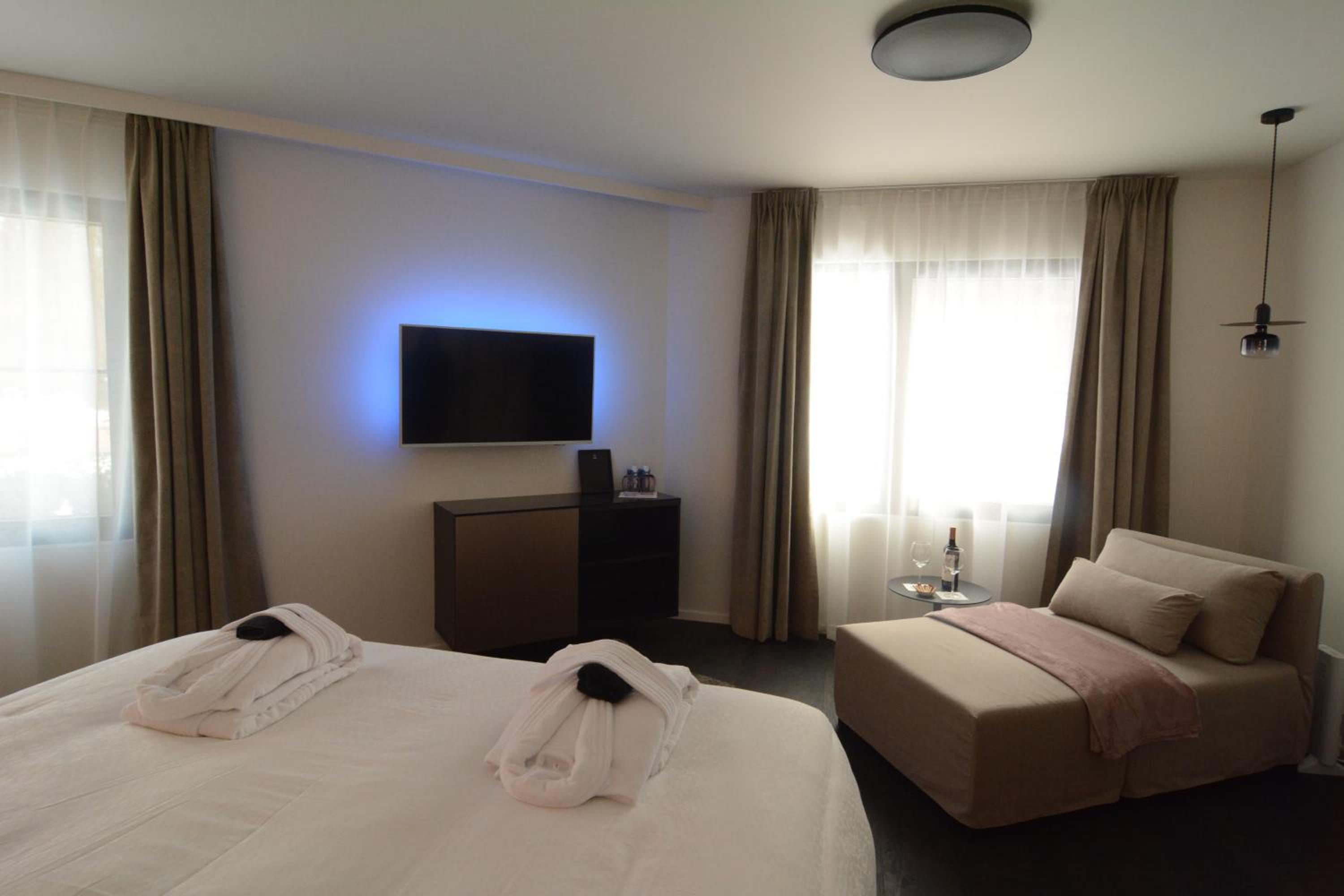 B&B Miranoza