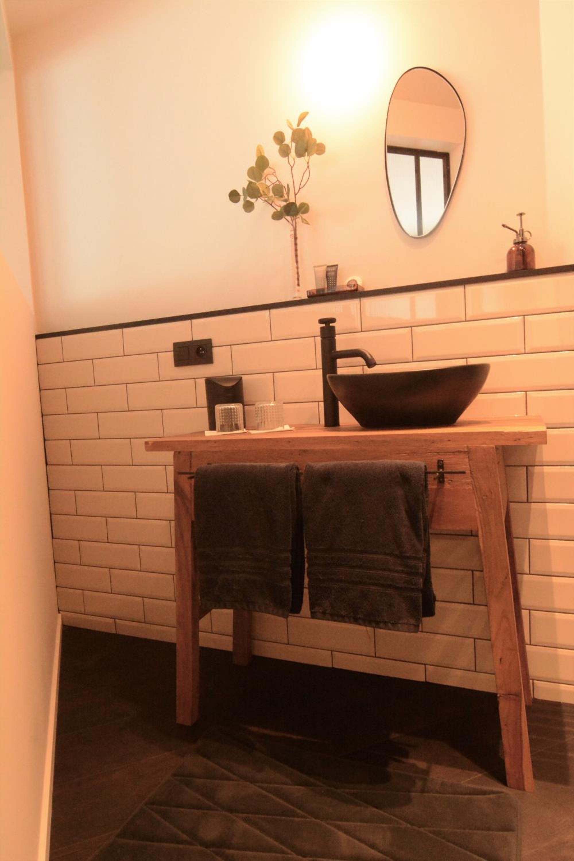 B&B Miranoza