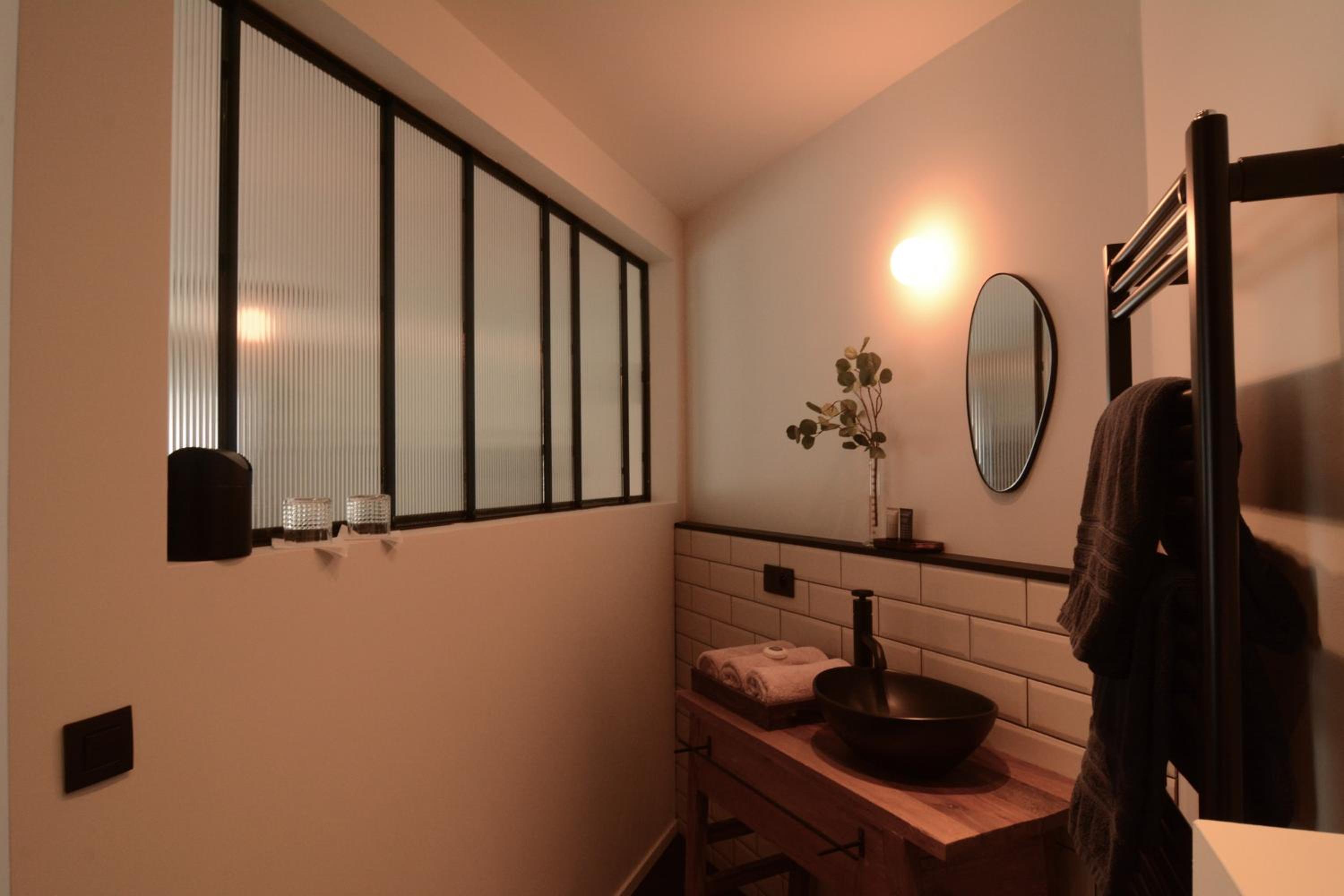 B&B Miranoza