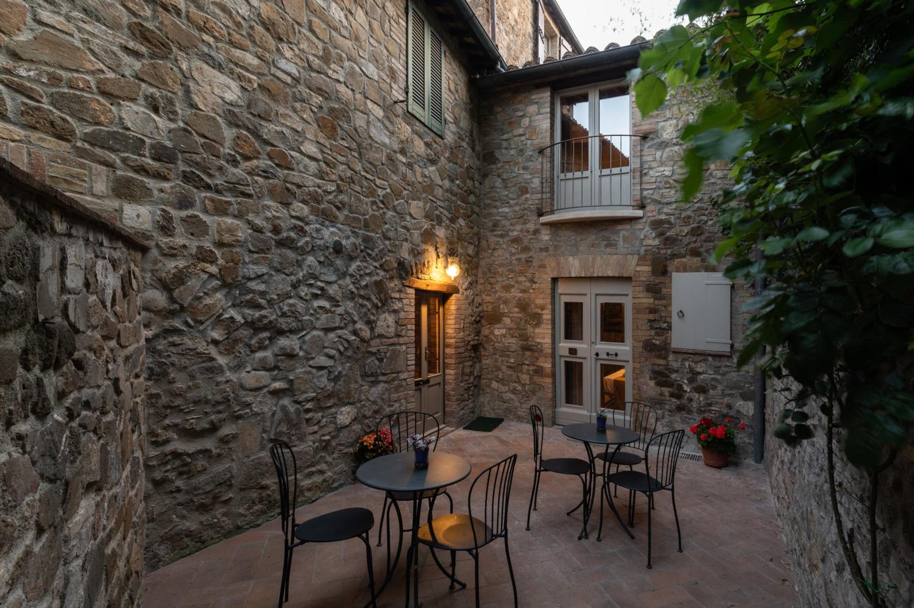 Drogheria e Locanda Franci, 사진 8