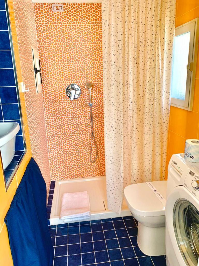 Starview Apartment - Comfy Apt by the center view 4