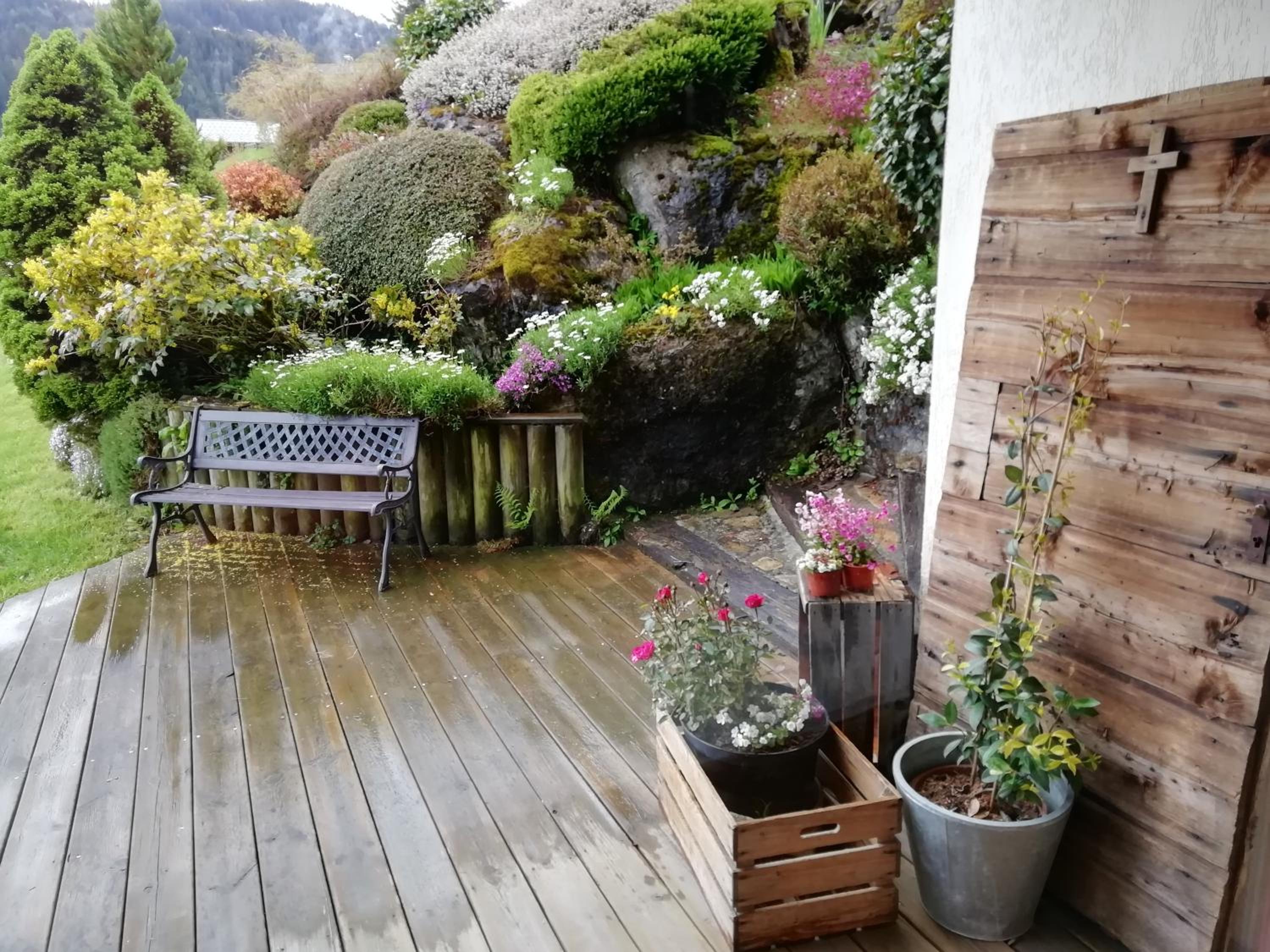 Photo 17