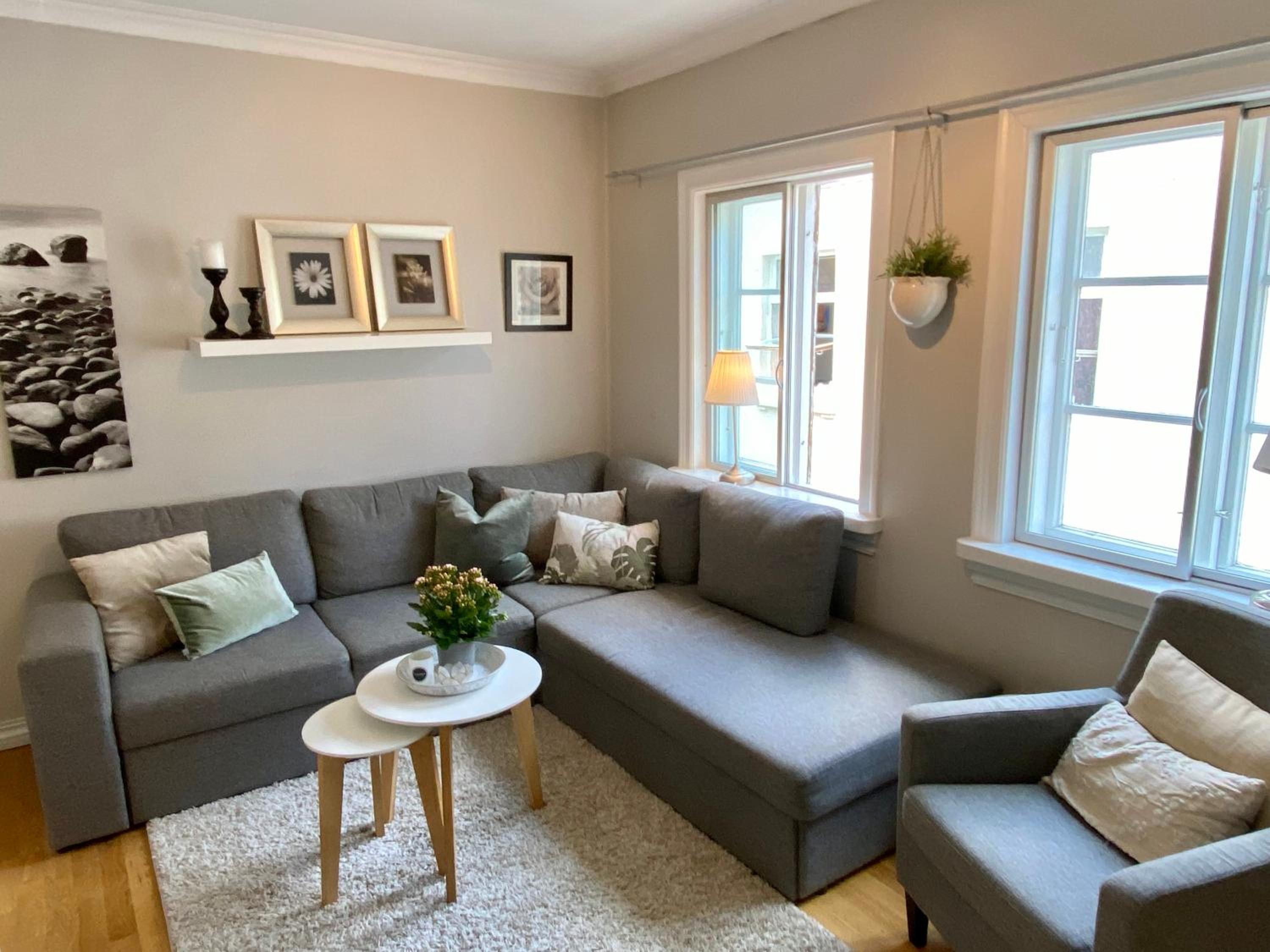 Bergen Vacations - Lille vregate - Property Image 28