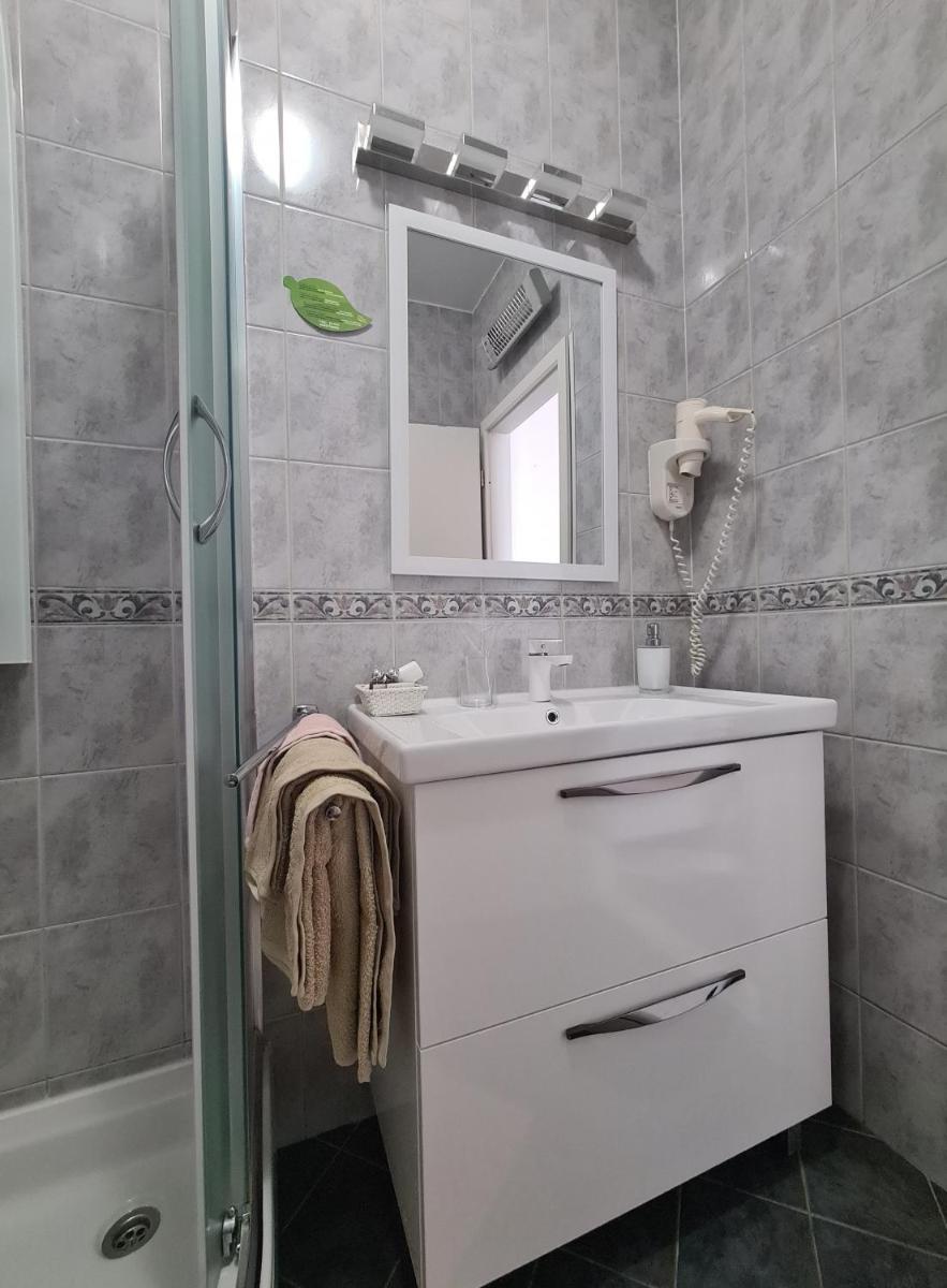 Bed and Breakfast Villa Klaic