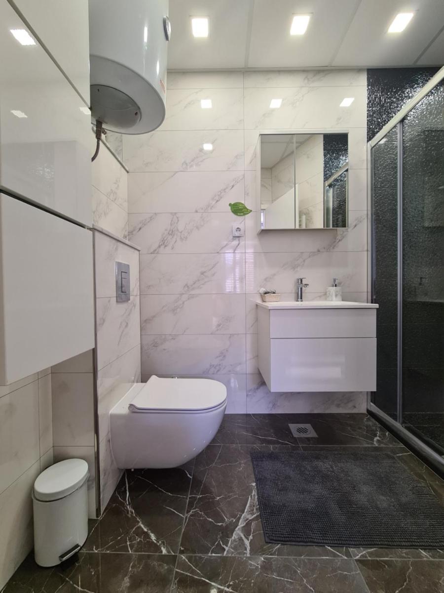 Bed and Breakfast Villa Klaic