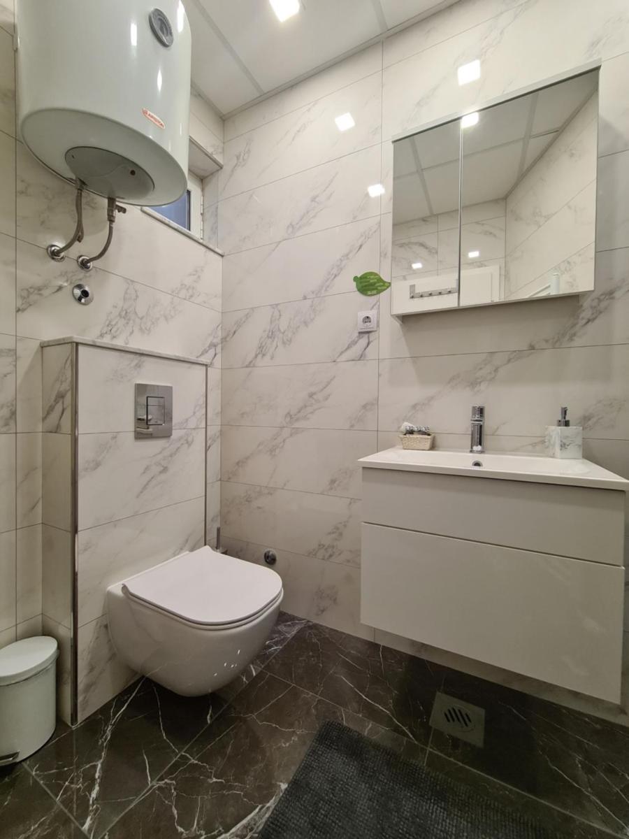 Bed and Breakfast Villa Klaic