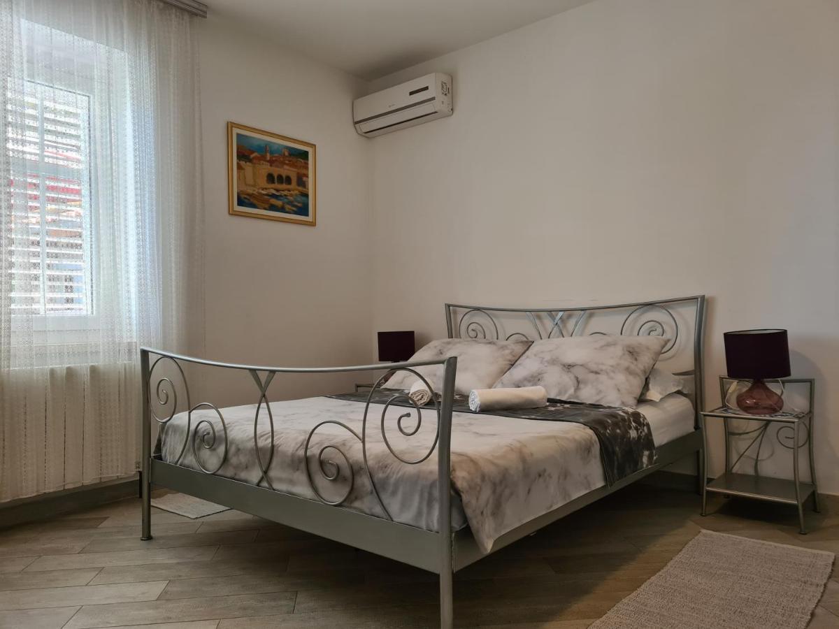 Bed and Breakfast Villa Klaic