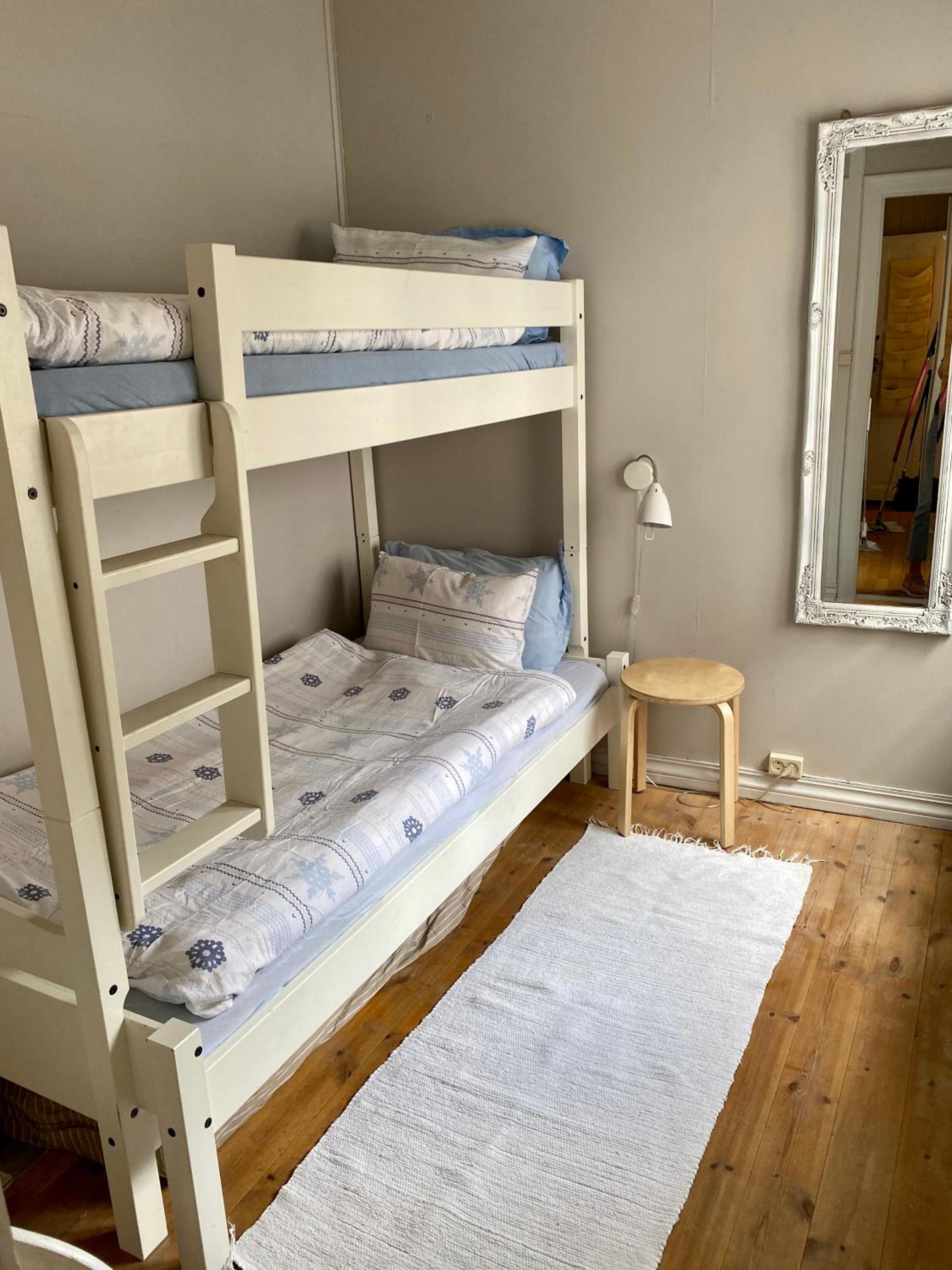 Bergen Vacations - Lille vregate - Property Image 40