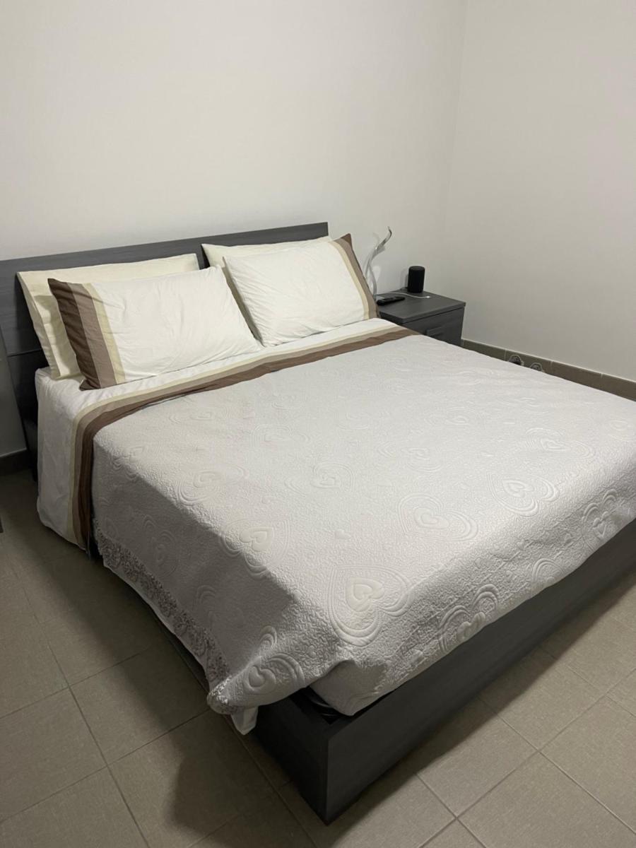 Teddy'sRoom, photo 25