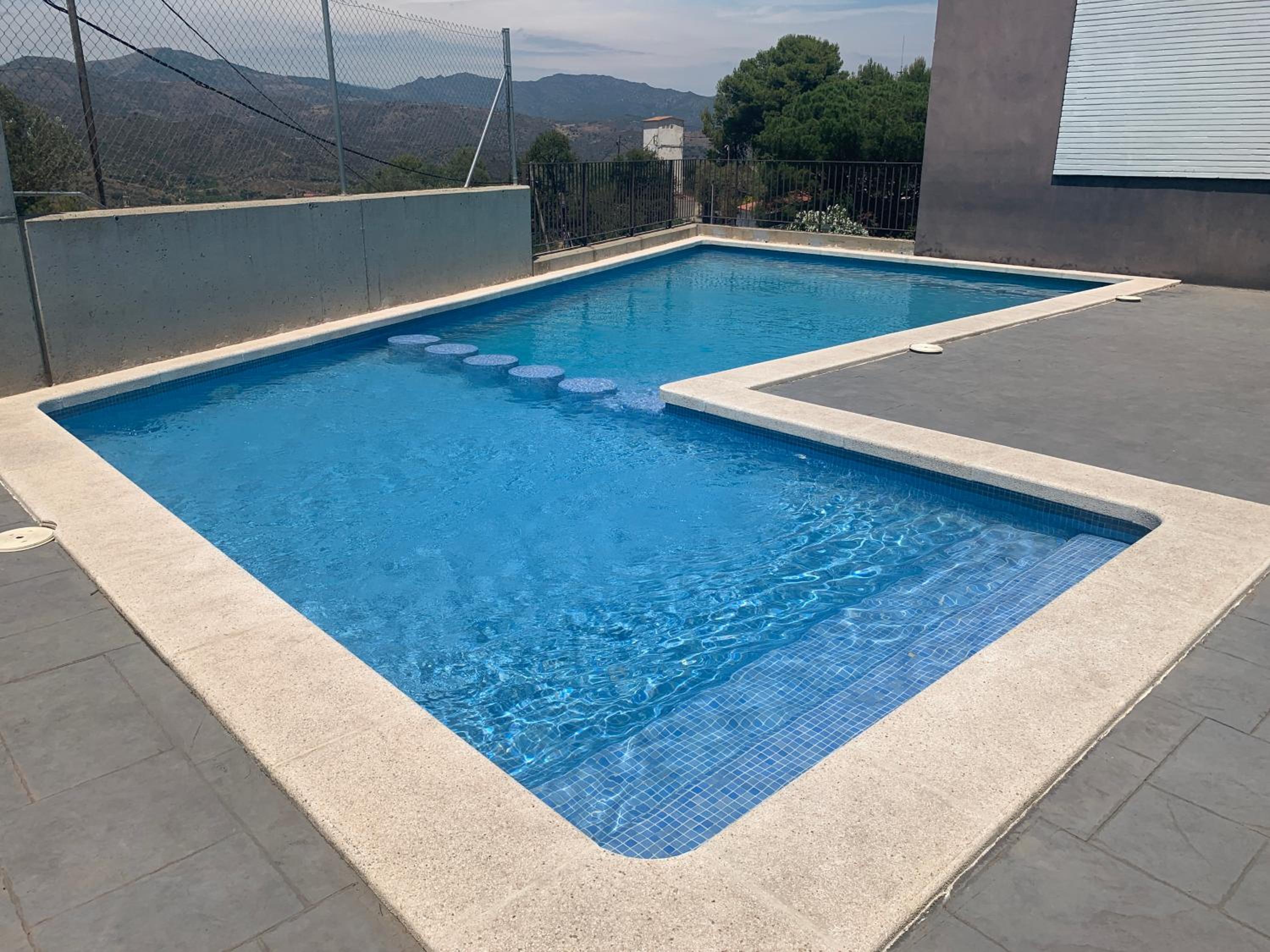 Llançà Apartament Platja Cau del Llop