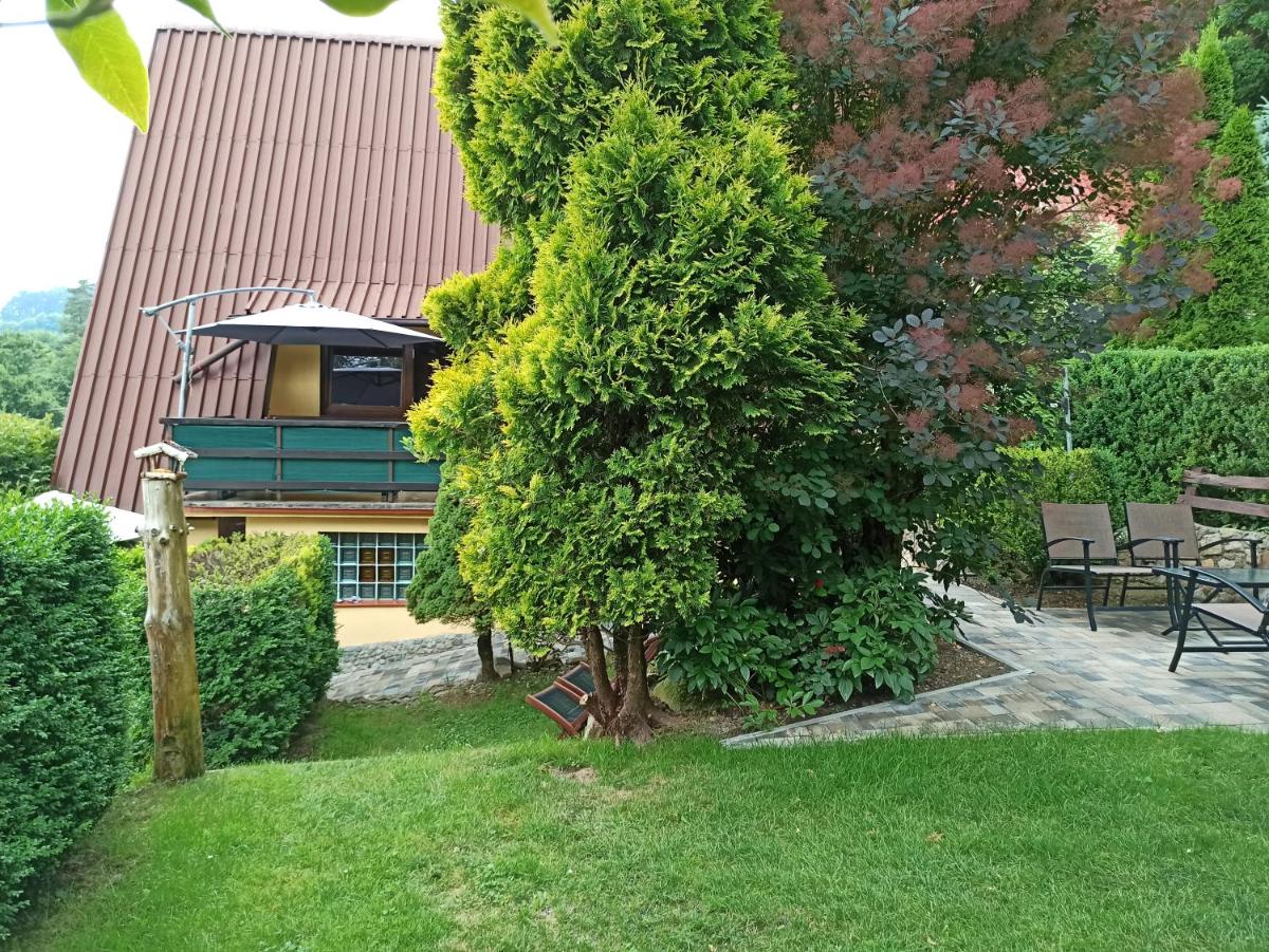 Photo 33
