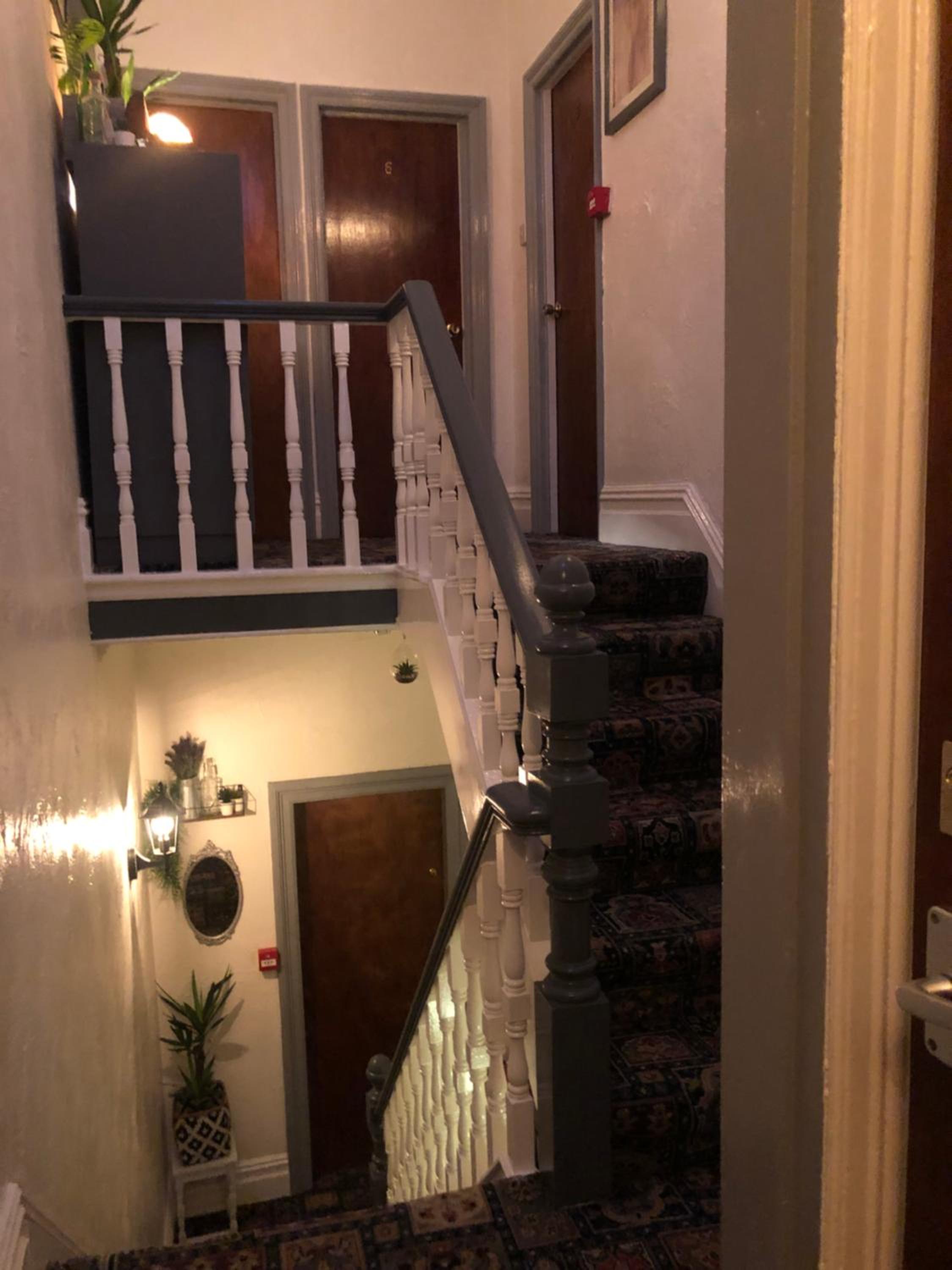 Photo 18