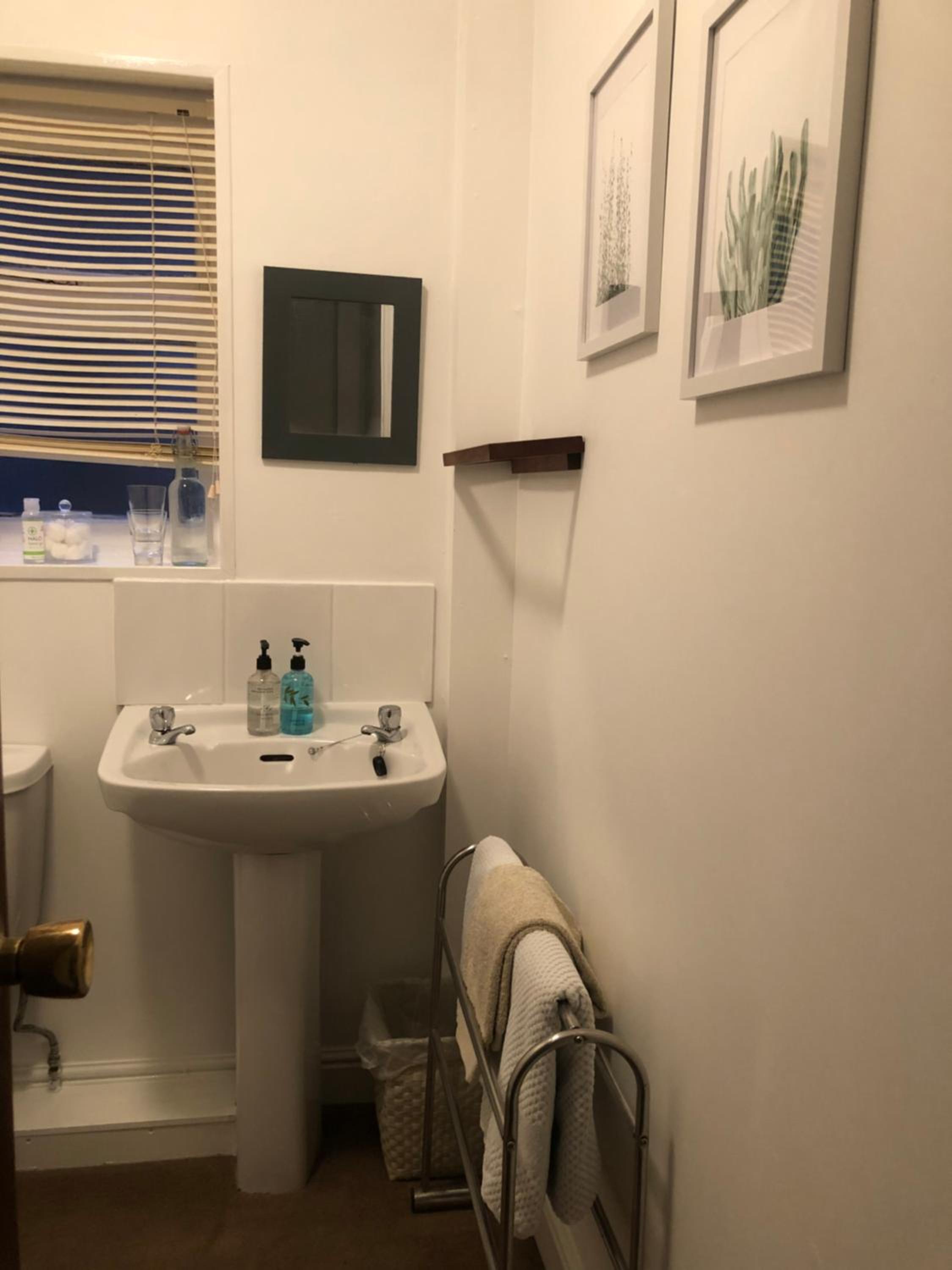 Photo 16