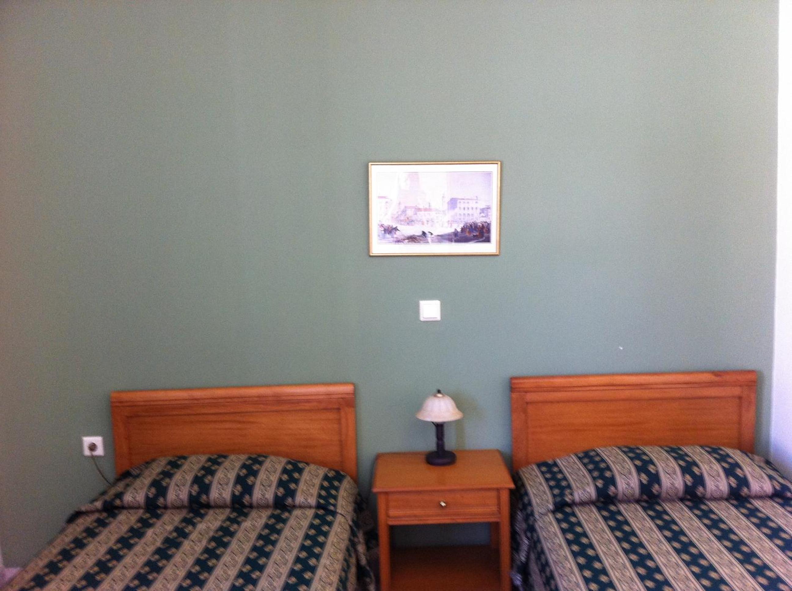 Photo 34