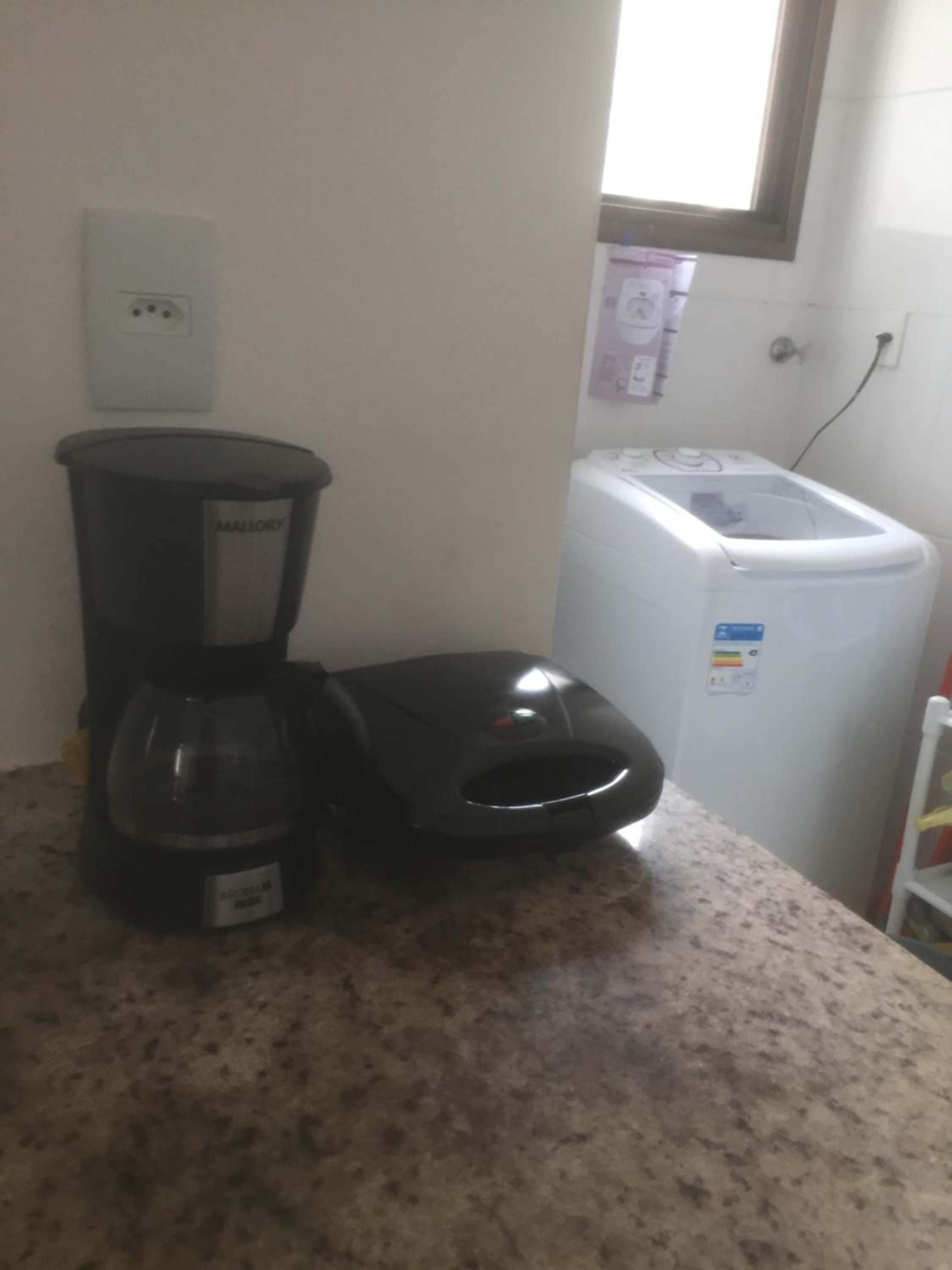 Apartamento Barra Salvador