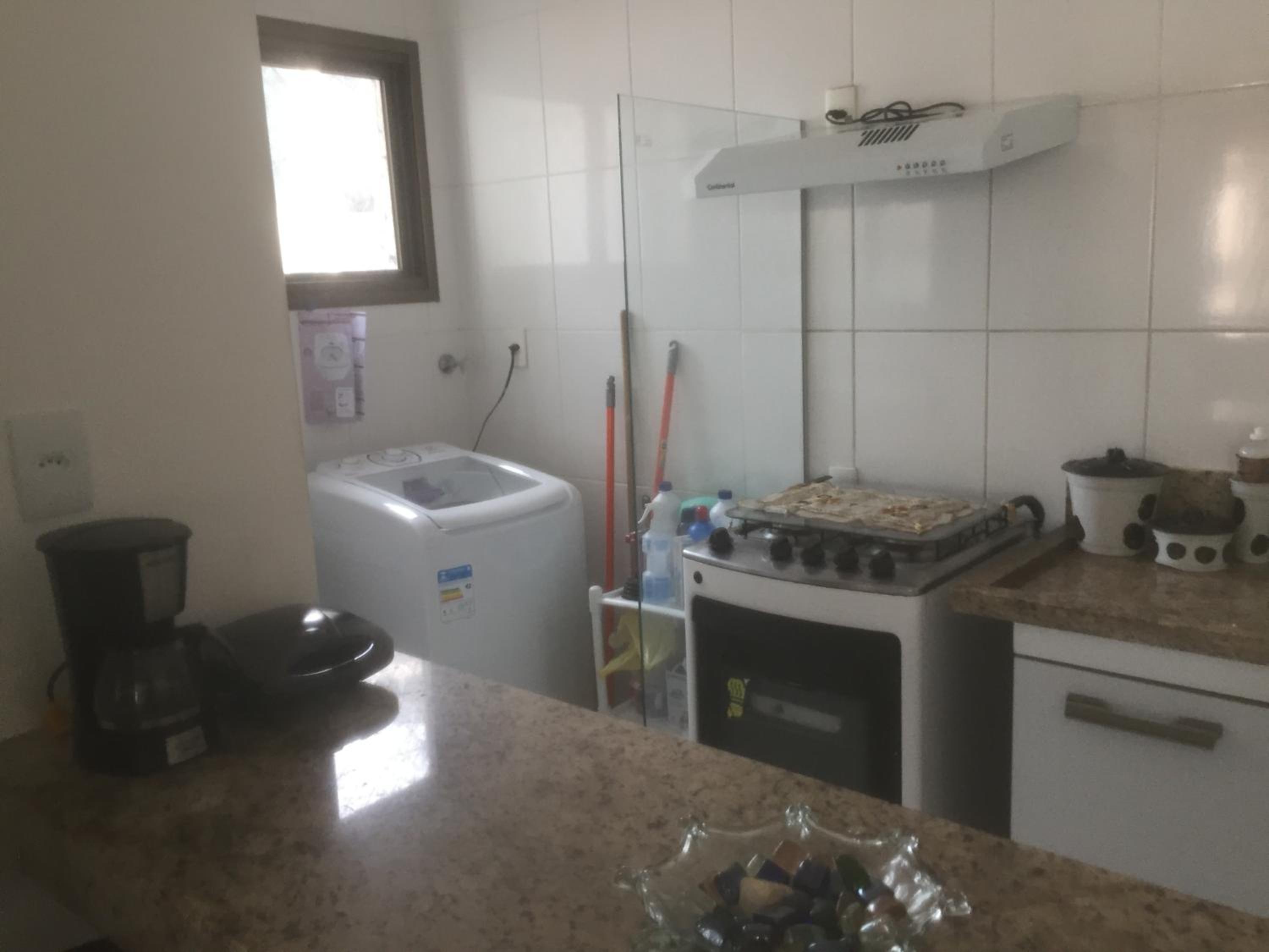 Apartamento Barra Salvador
