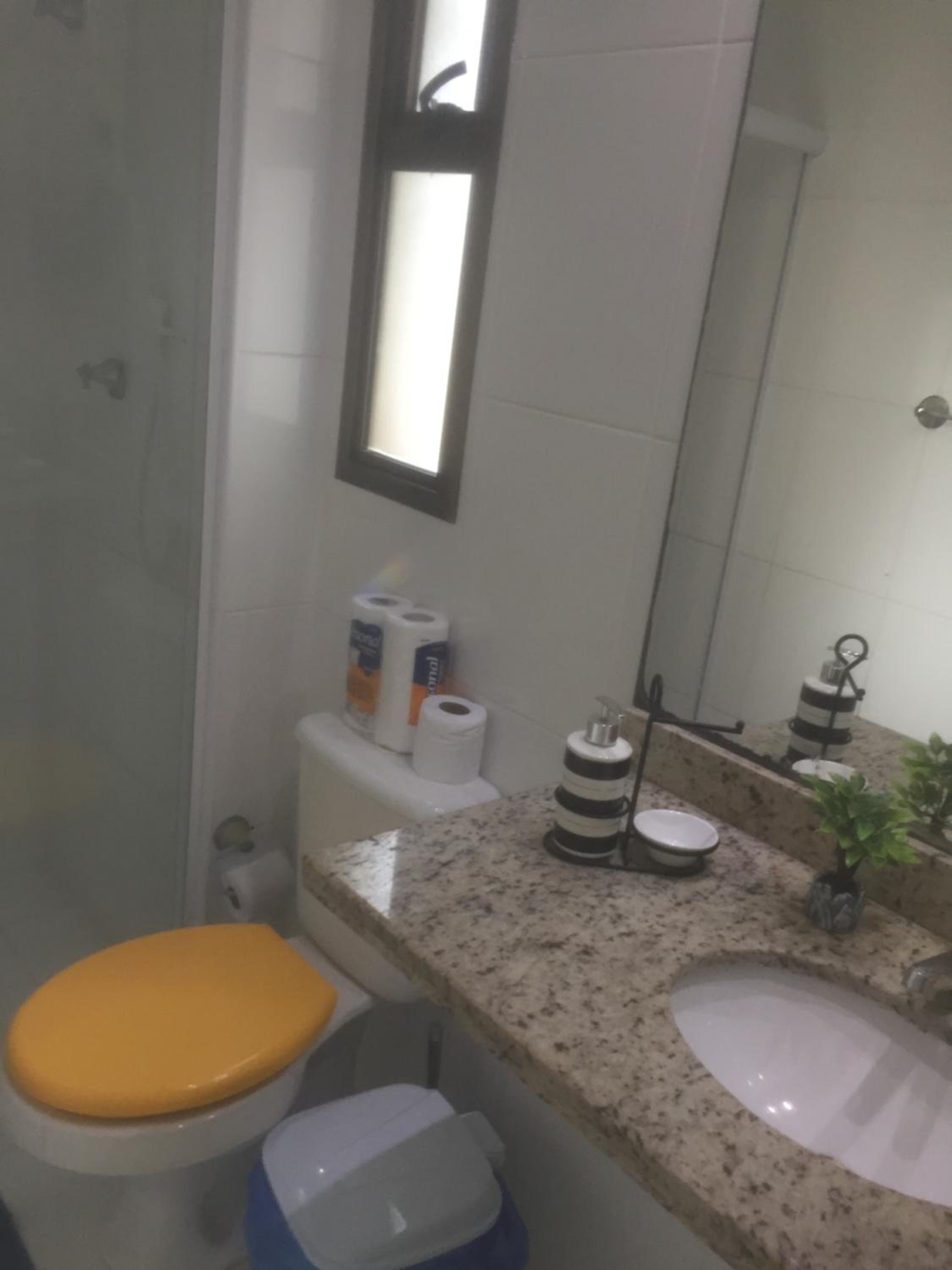 Apartamento Barra Salvador