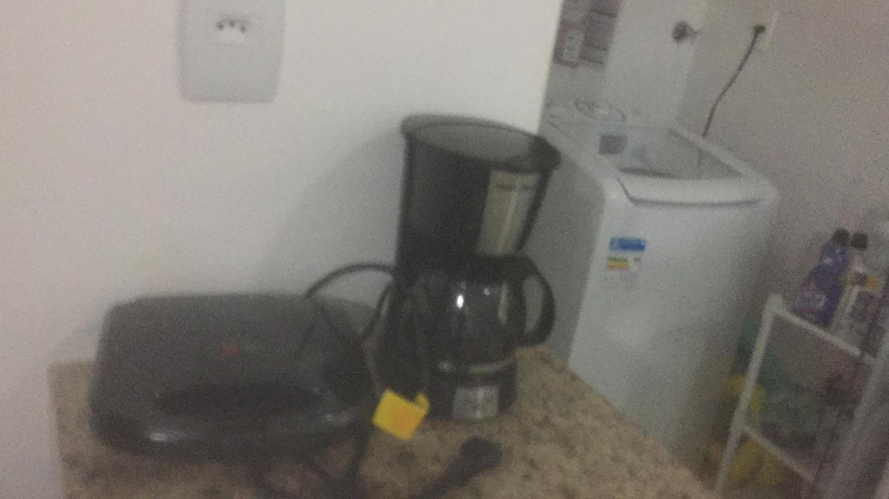 Apartamento Barra Salvador