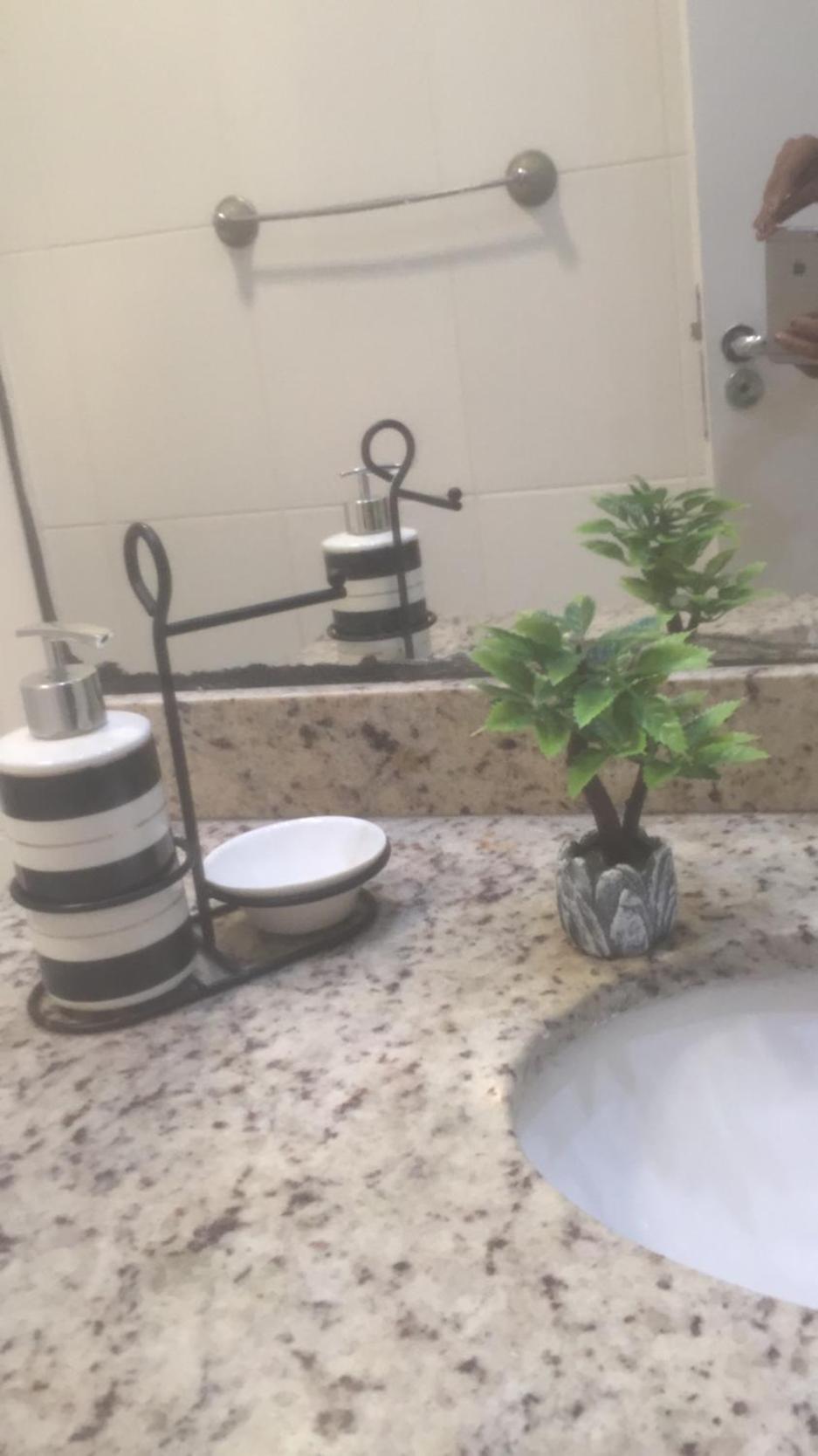 Apartamento Barra Salvador
