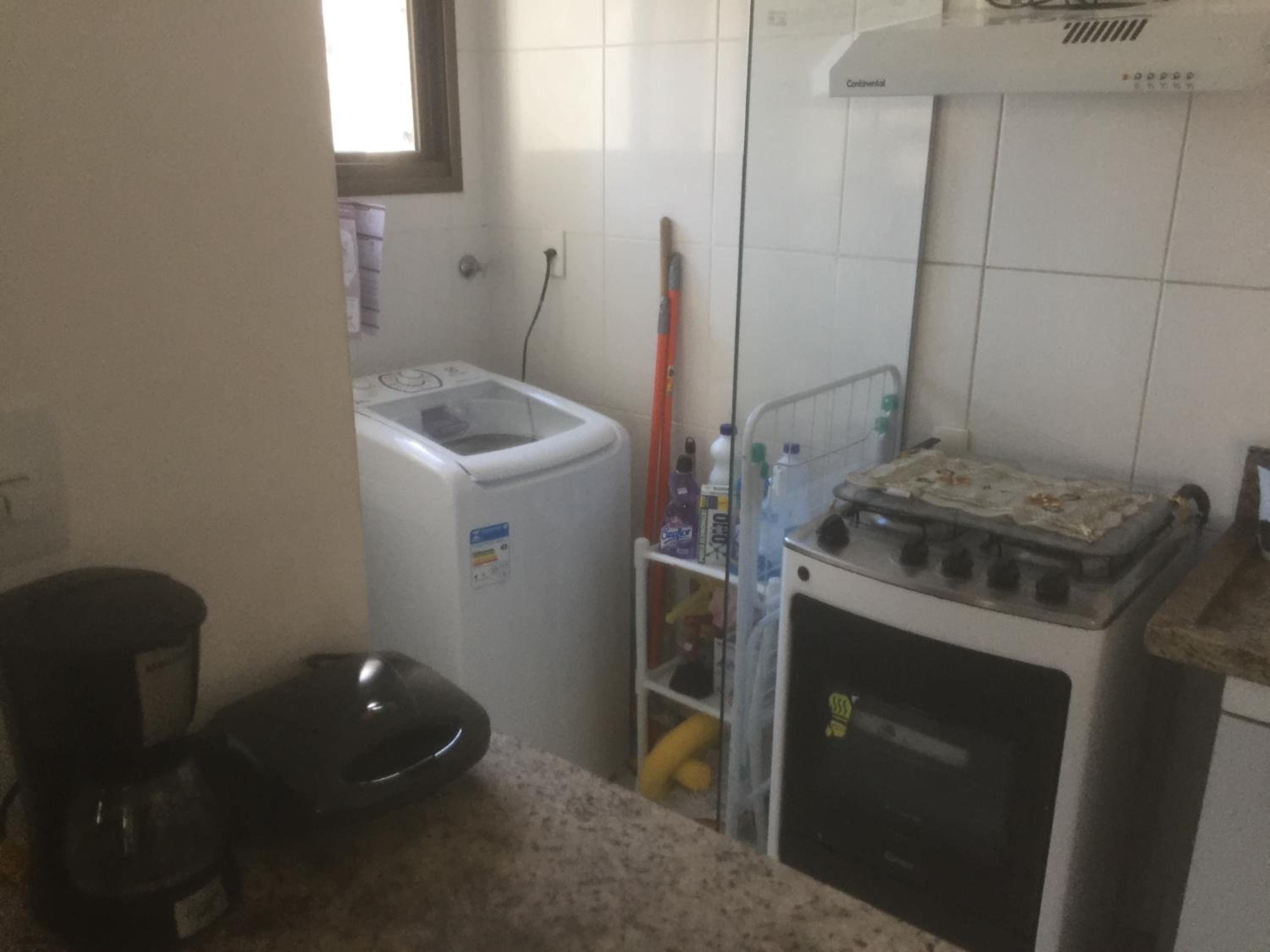 Apartamento Barra Salvador
