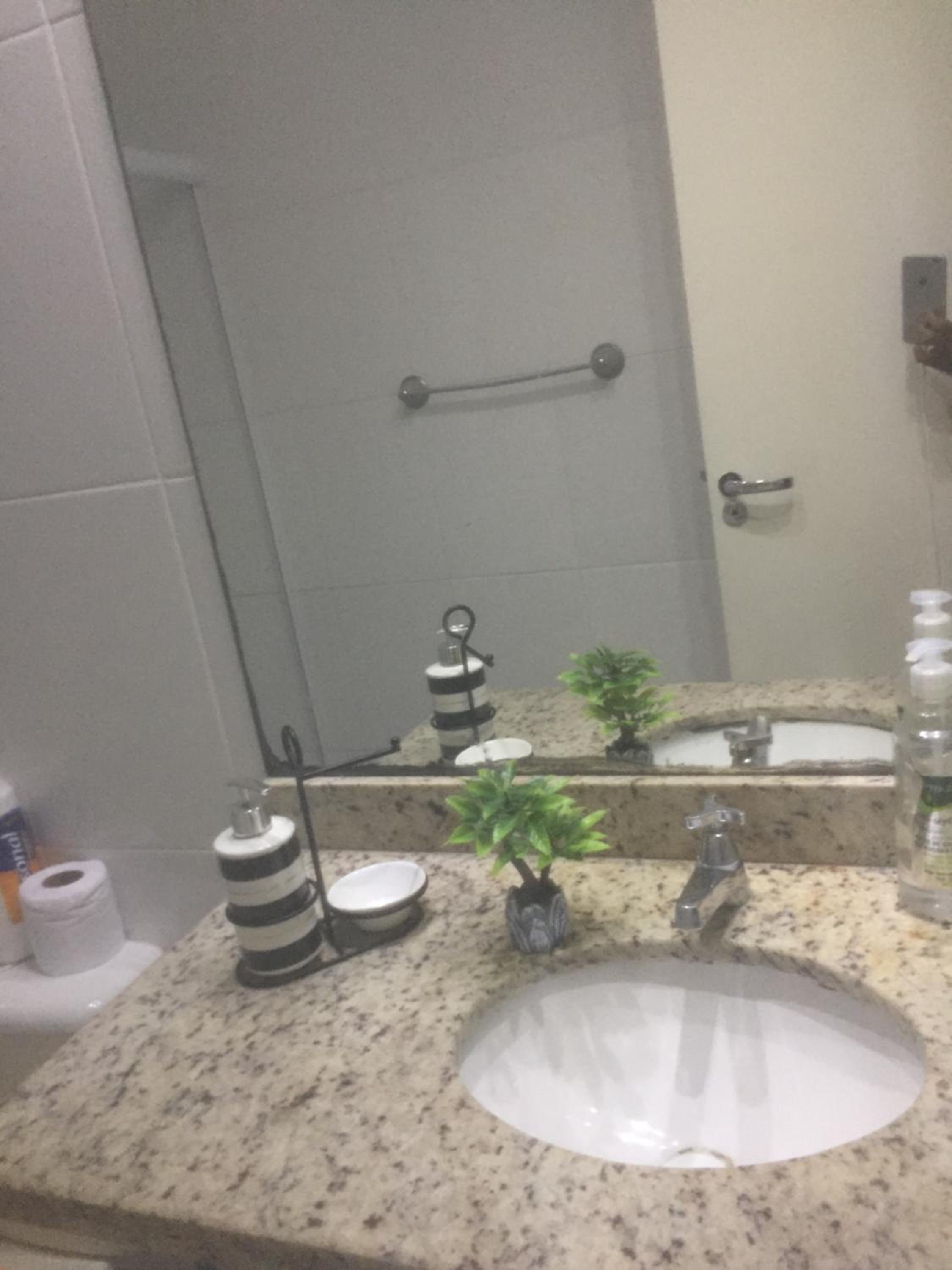 Apartamento Barra Salvador