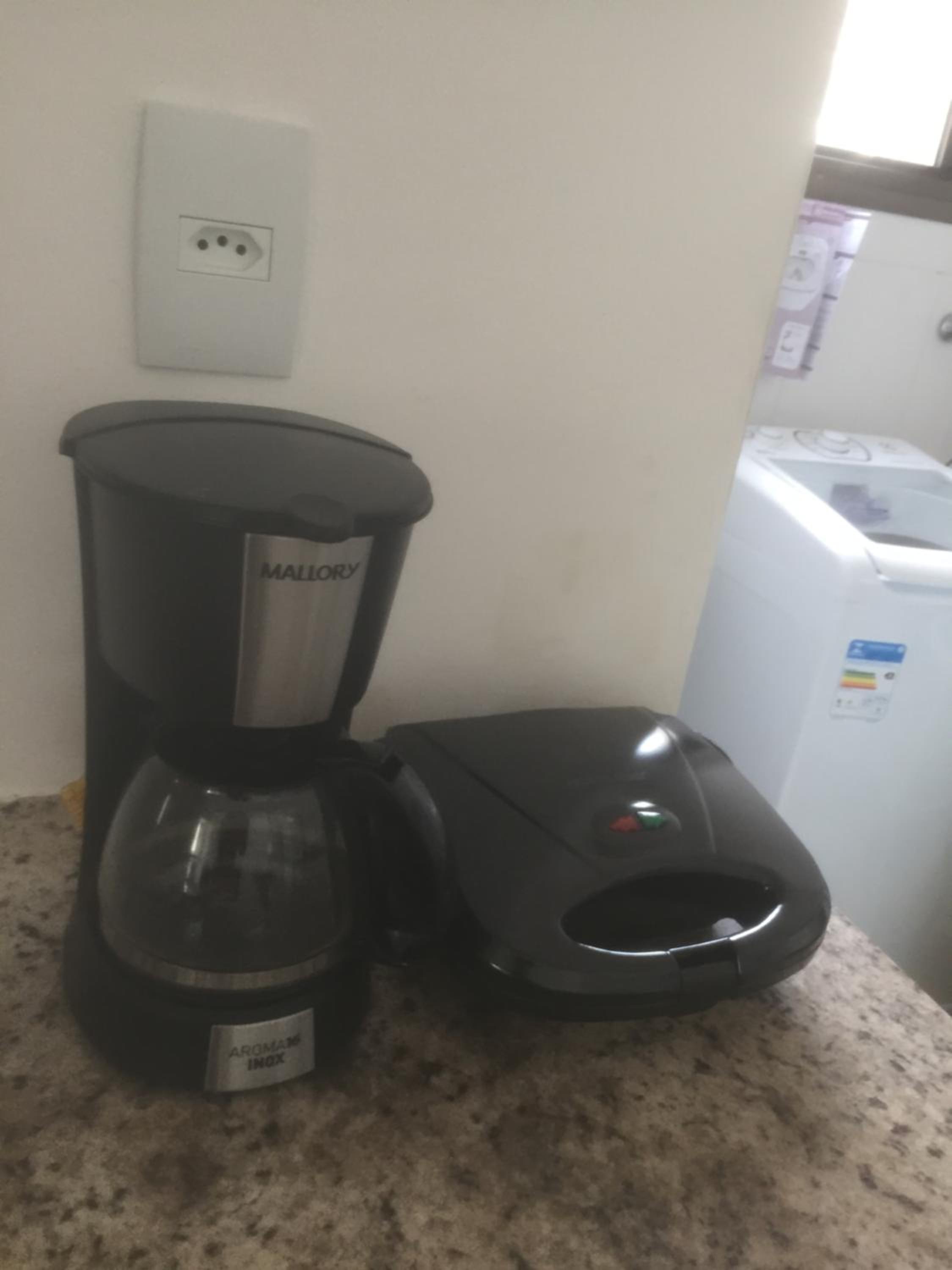 Apartamento Barra Salvador
