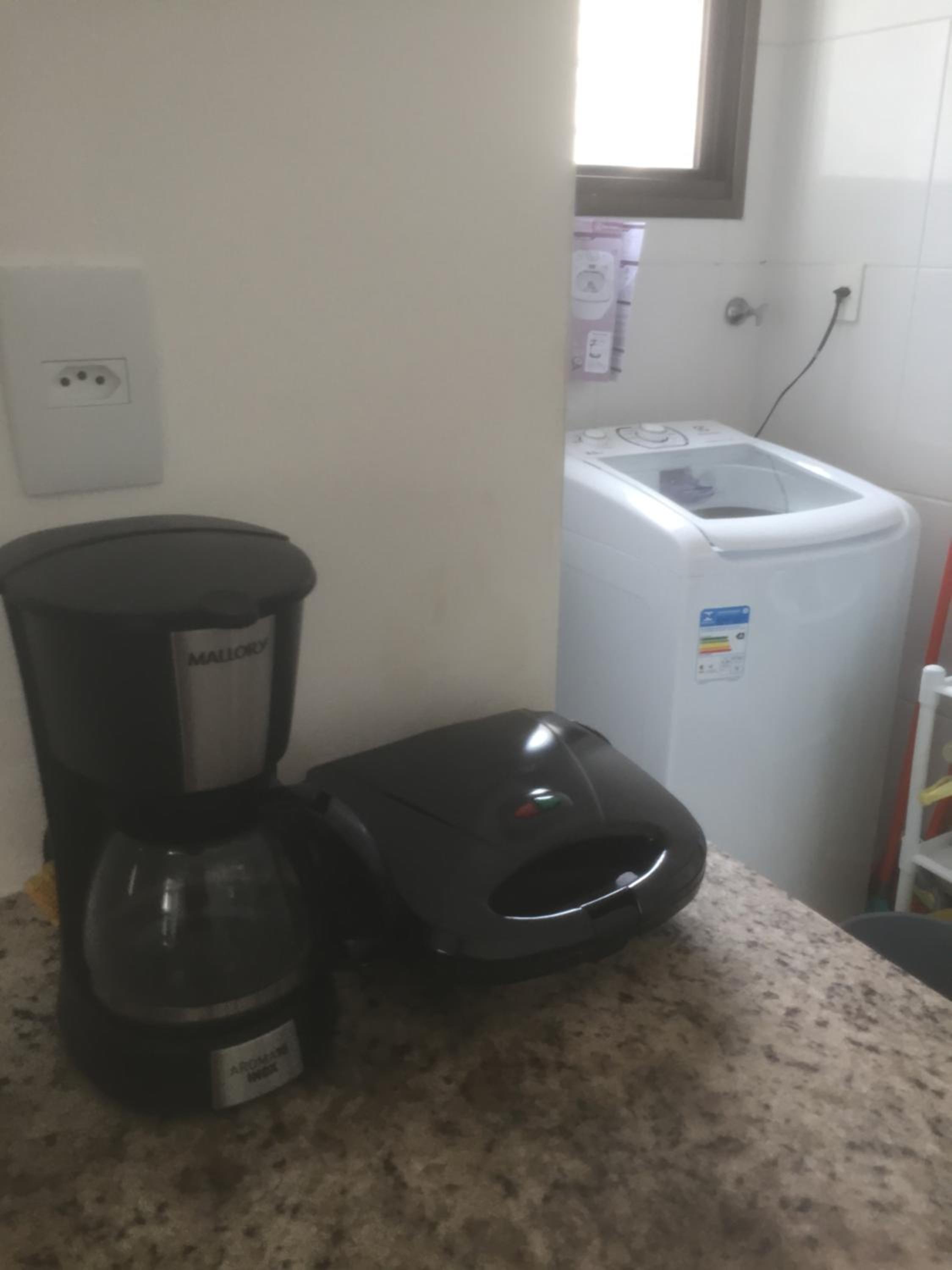 Apartamento Barra Salvador