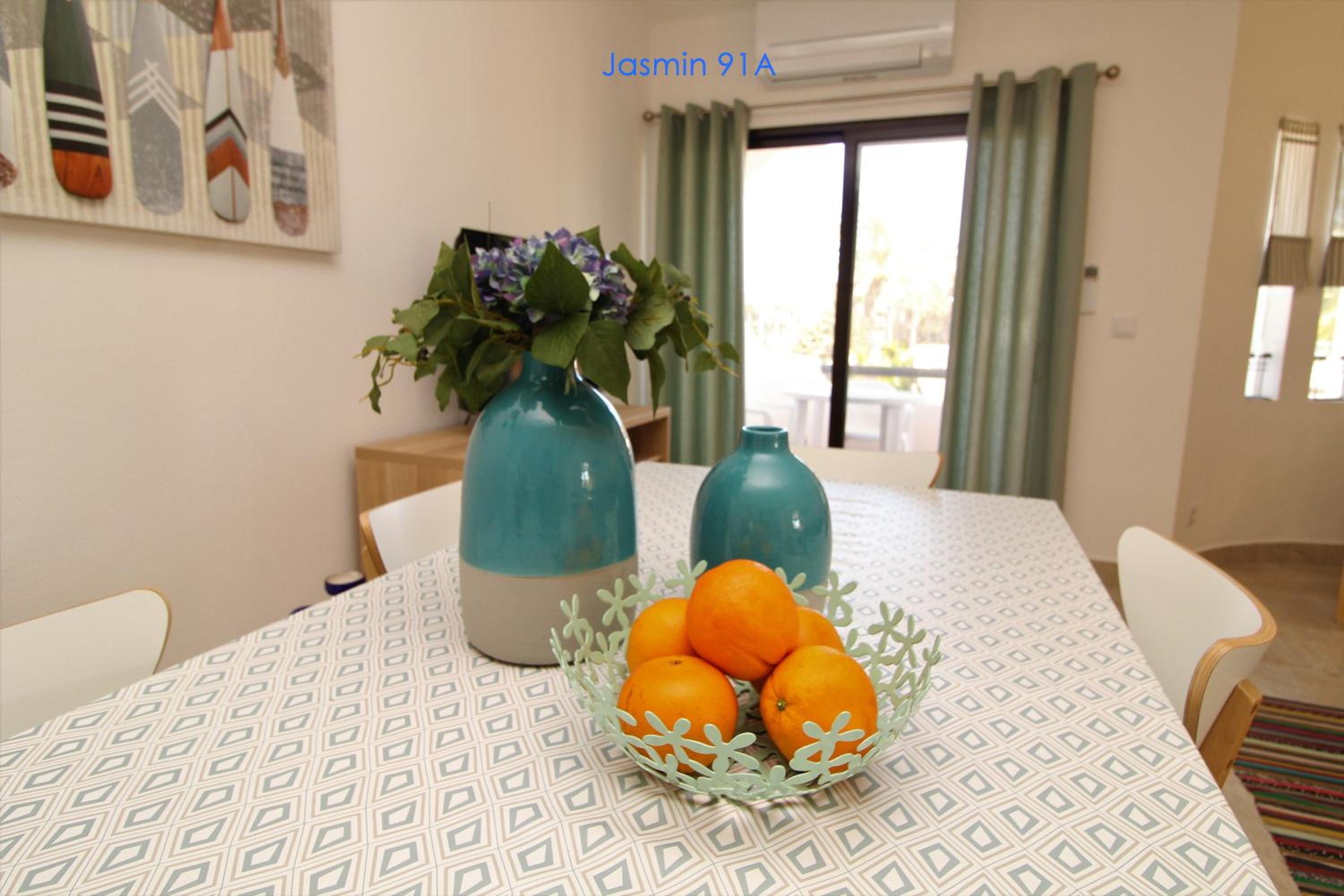 Apartamentos São Rafael - Albufeira, Algarve view 3