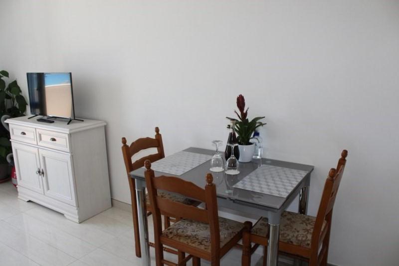 Apartment Vidovic