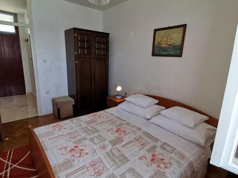 Apartment Vidovic en Primošten