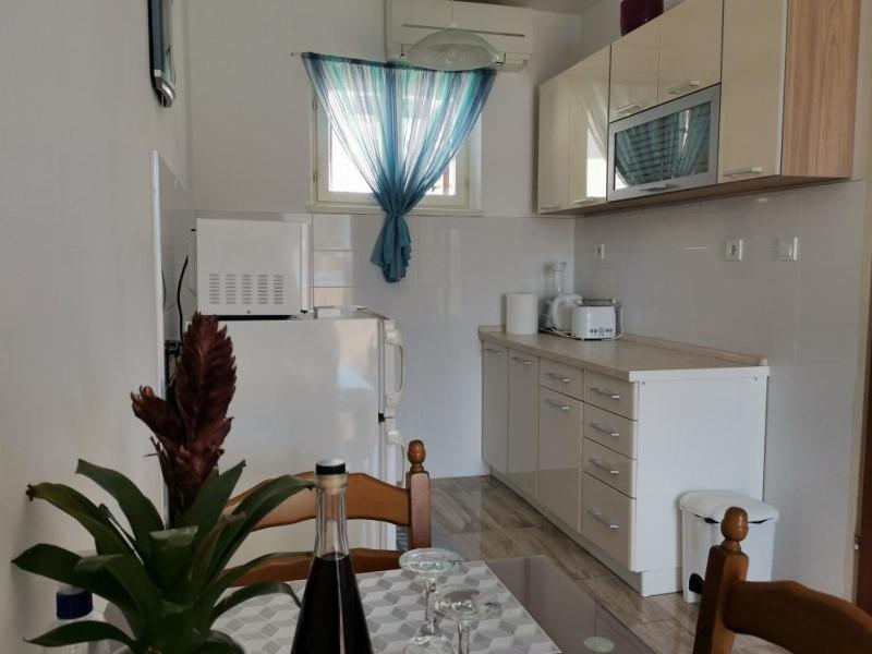 Apartment Vidovic