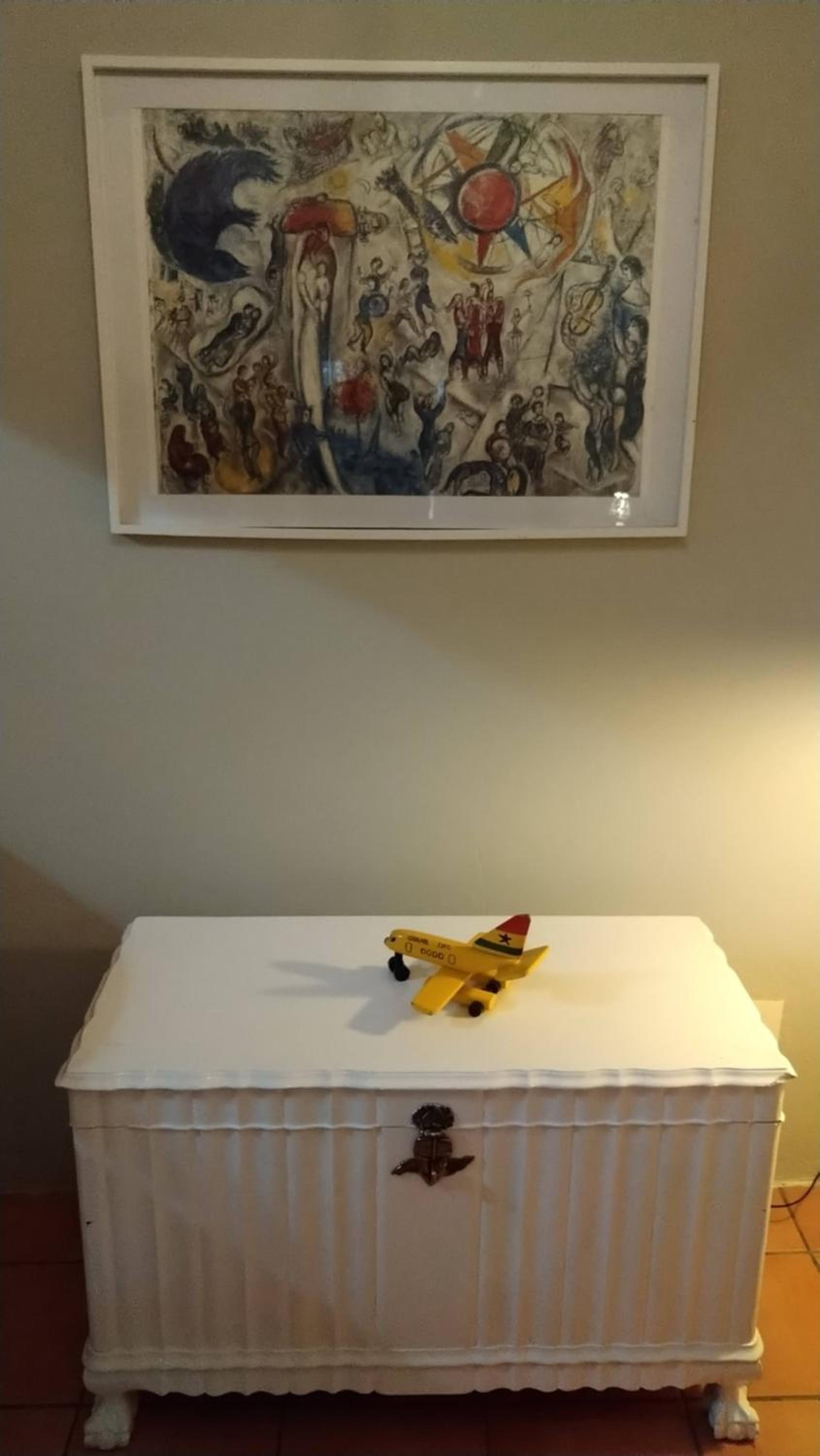 Photo 38