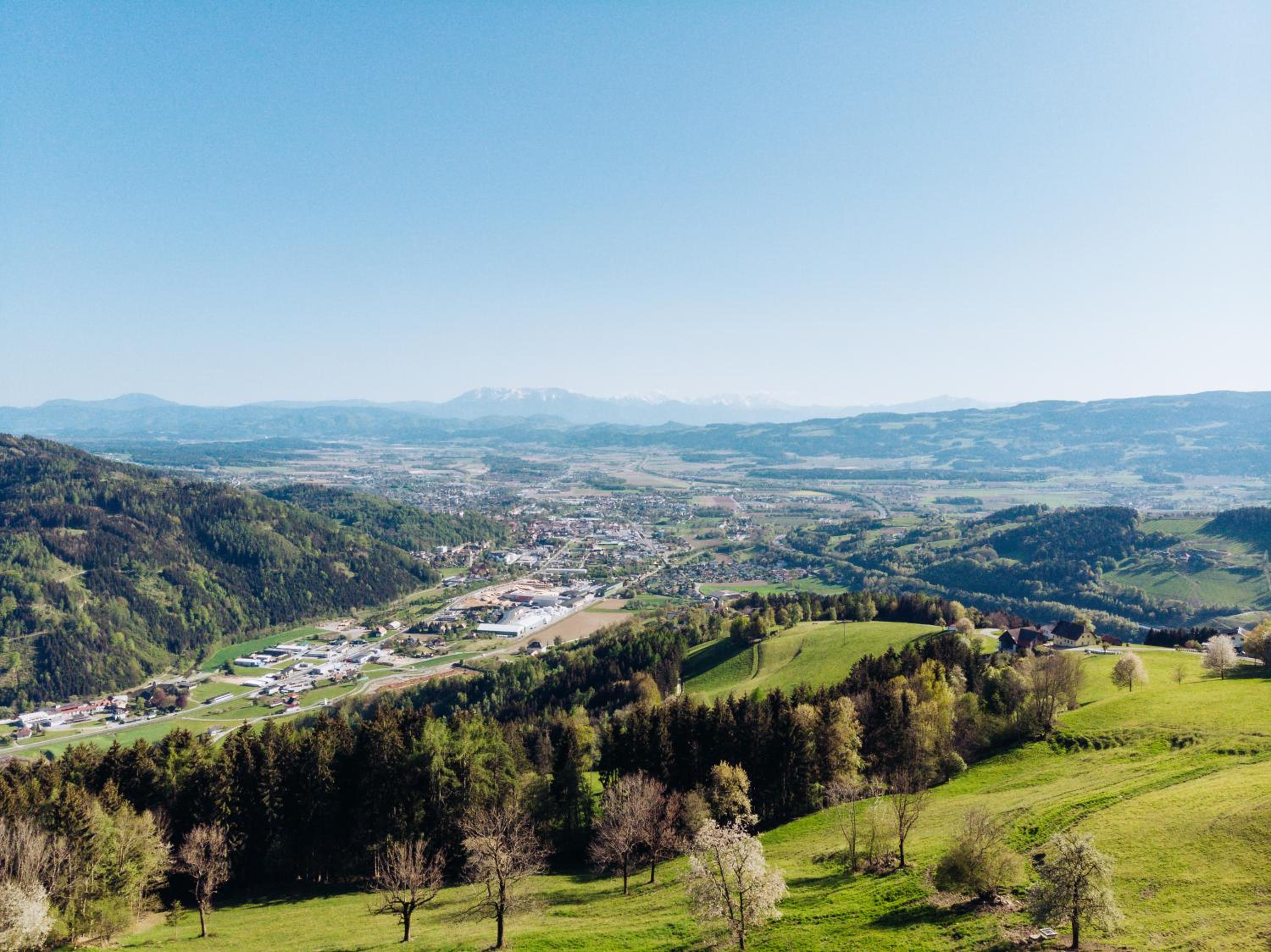 Gasthof-Pension Kleinhenner view 5