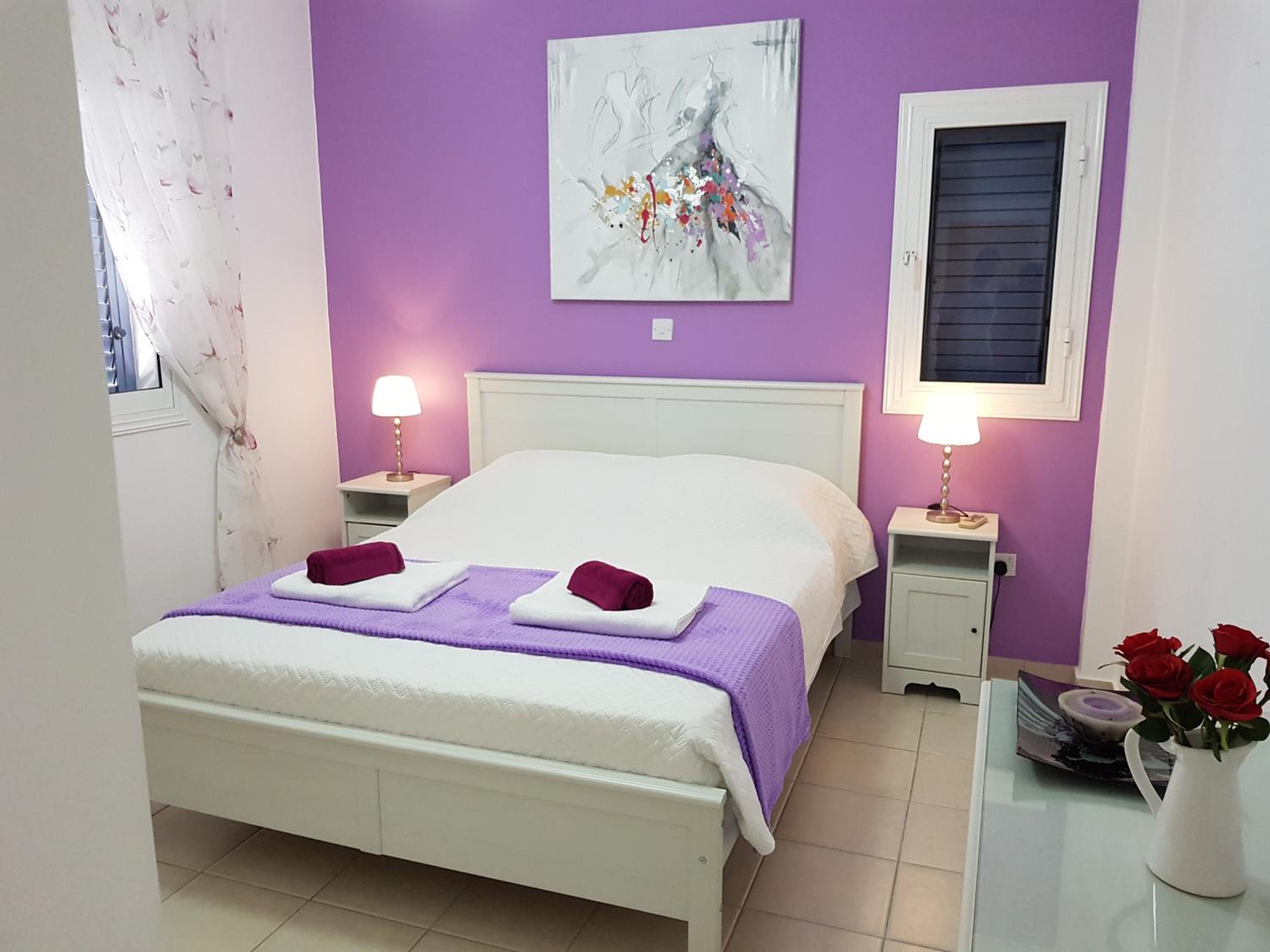 Paradise Gardens IV 2 Bd Amazing Apartment