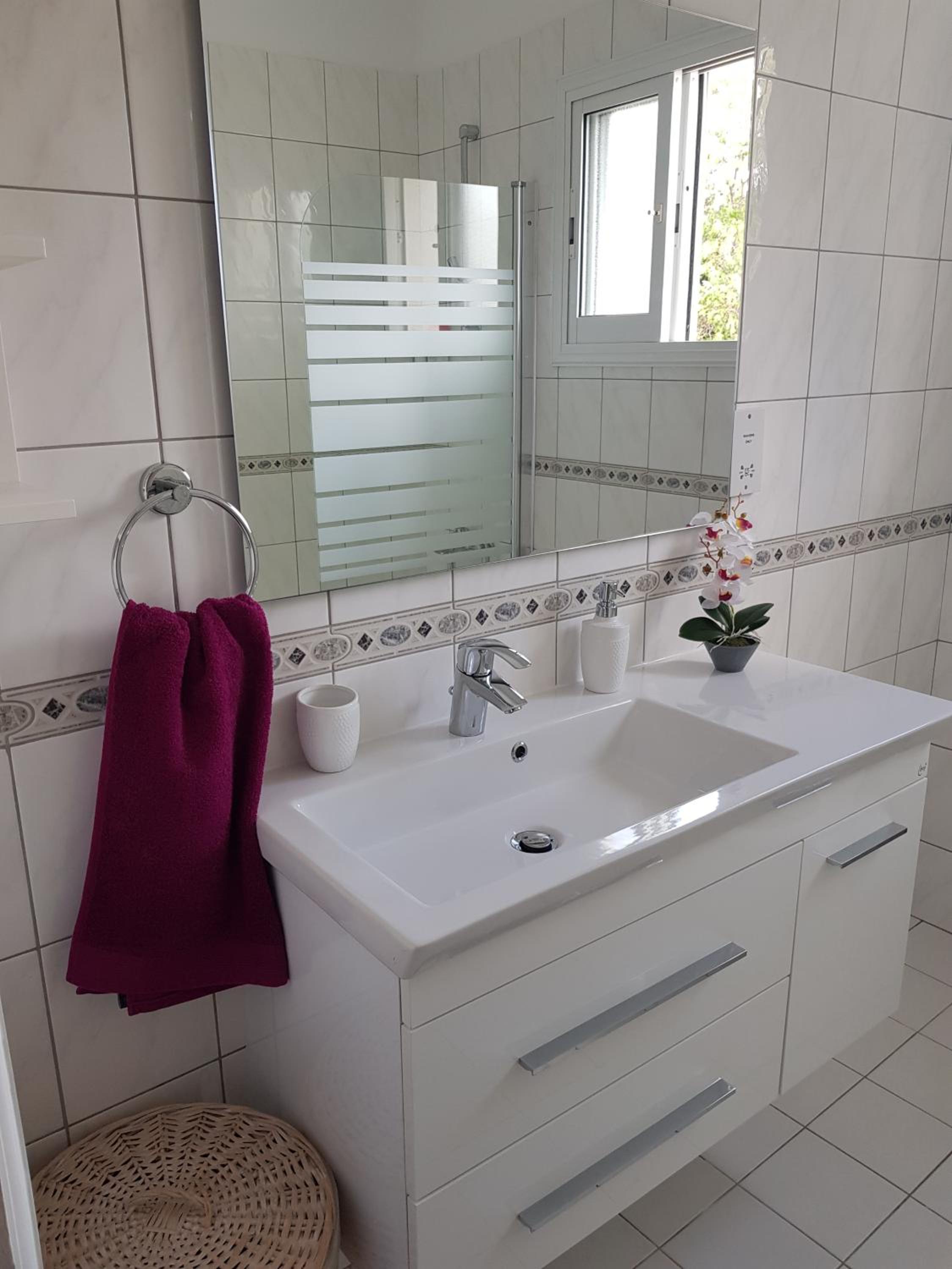 Paradise Gardens IV 2 Bd Amazing Apartment