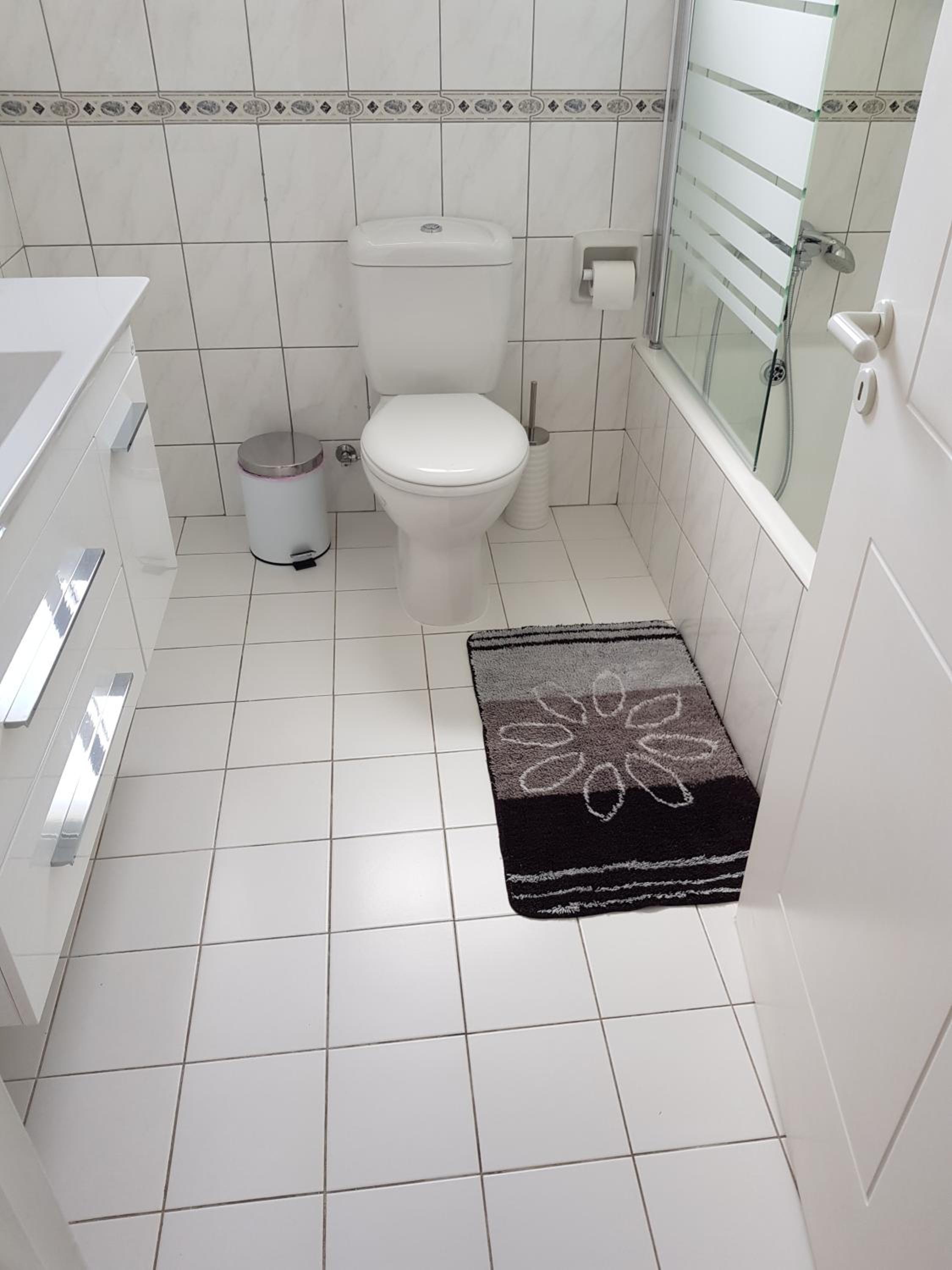 Paradise Gardens IV 2 Bd Amazing Apartment