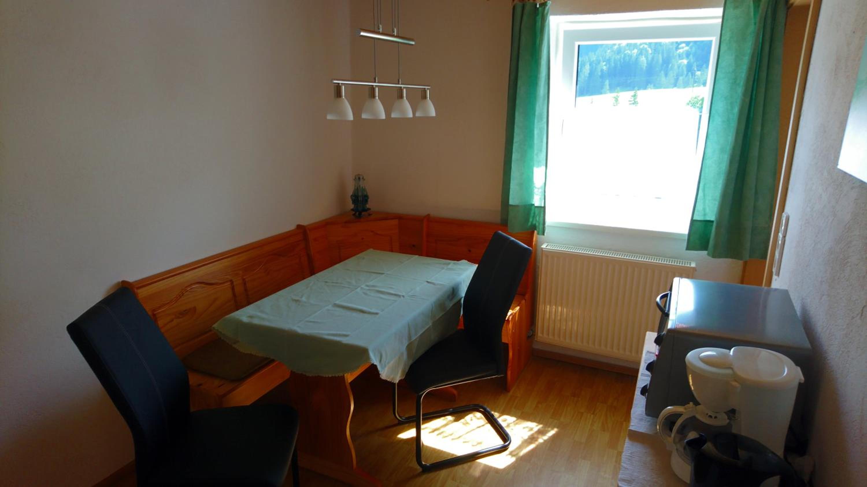 Photo 34