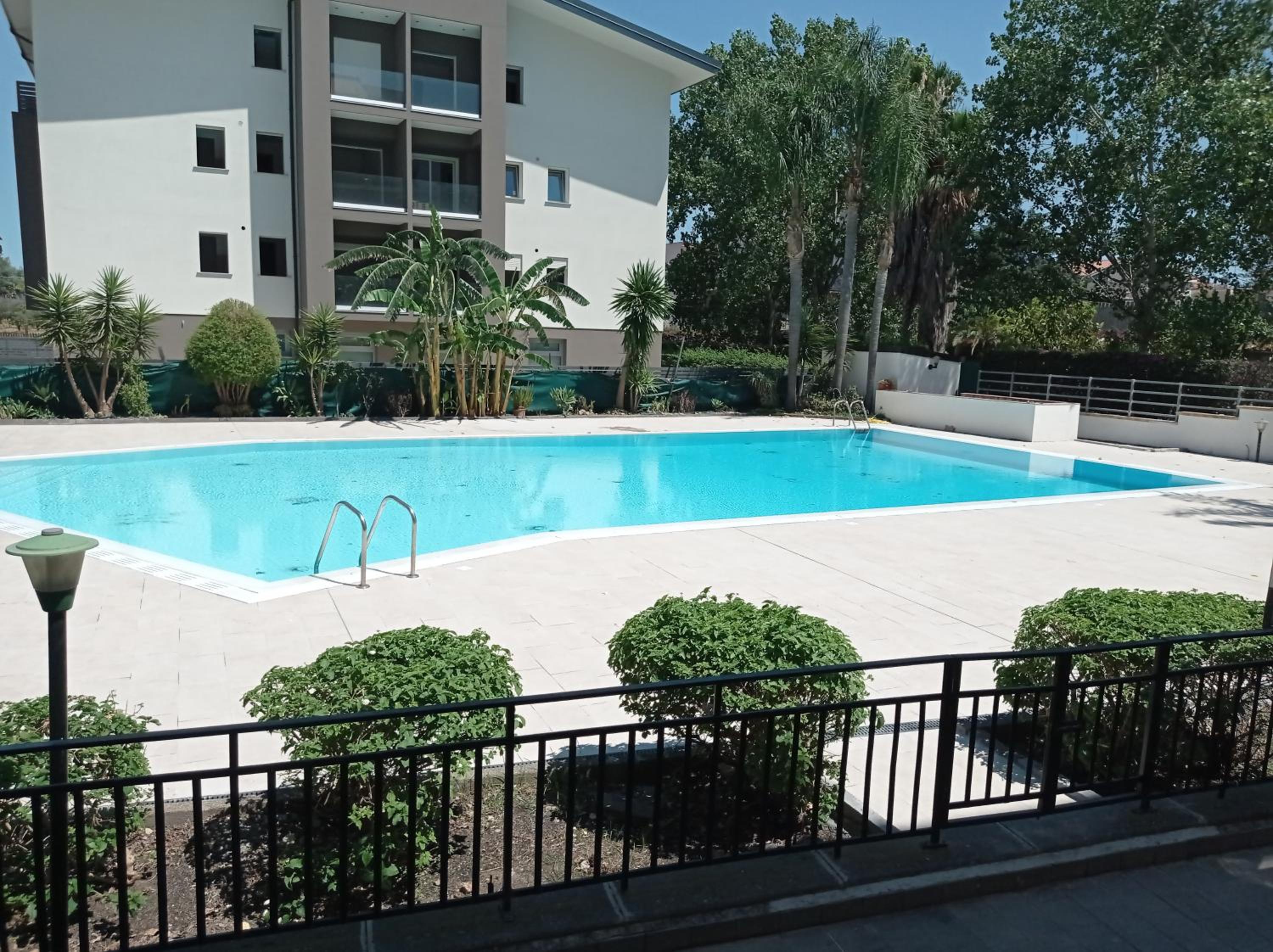 Bouganville Residence photo 2