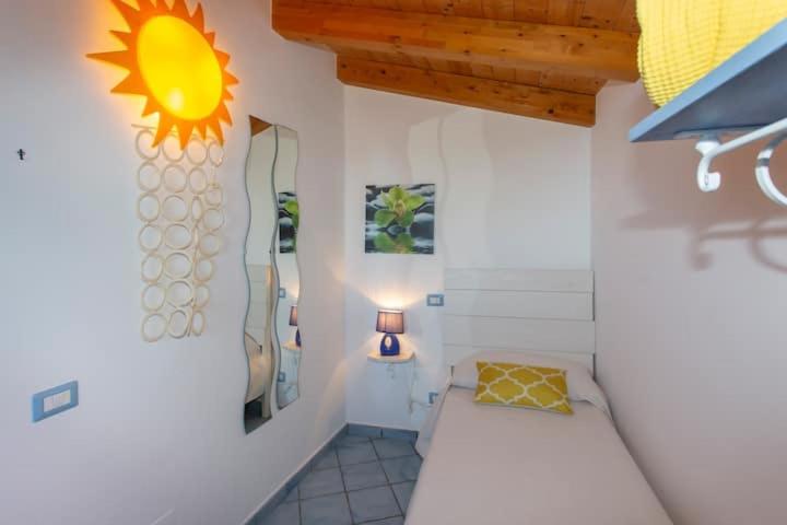 Il Giardino di Rosa - Your piece of Amalfi photo 4