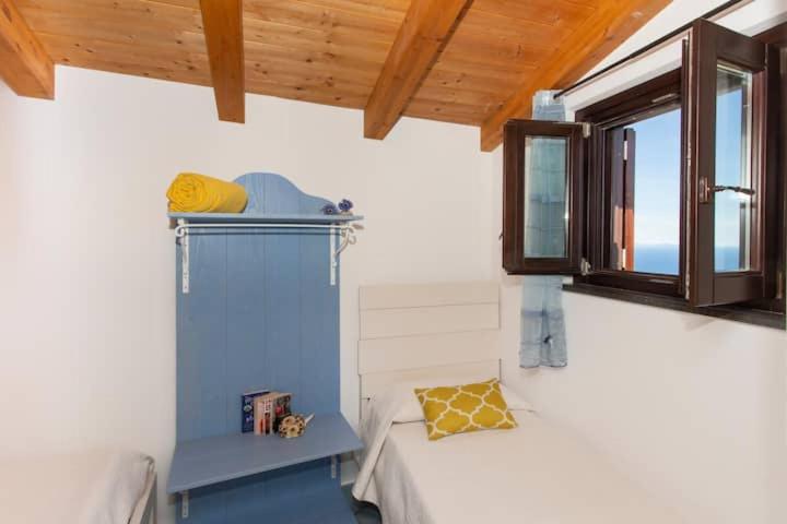 Il Giardino di Rosa - Your piece of Amalfi photo 3