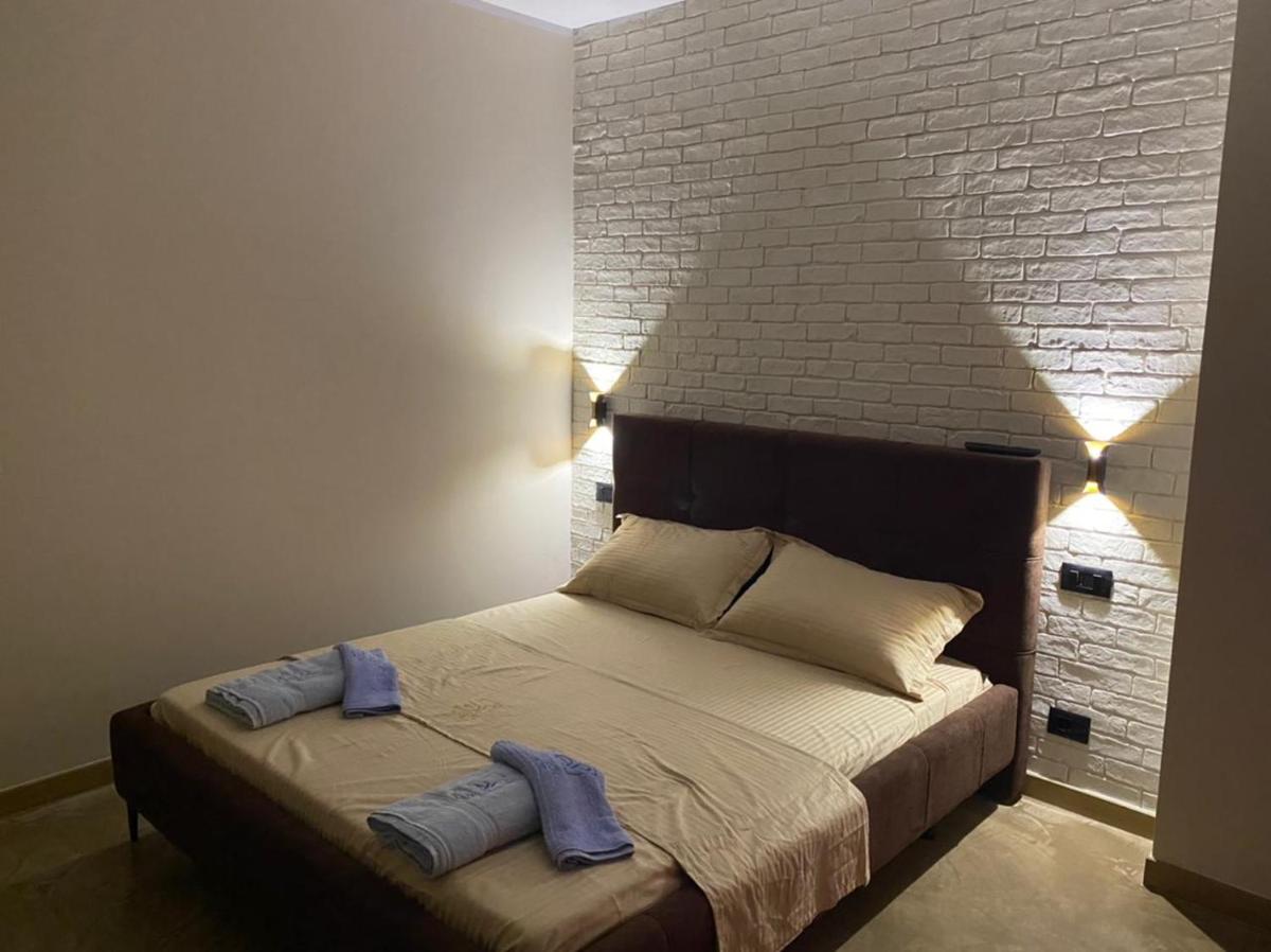 Ritson Hotel