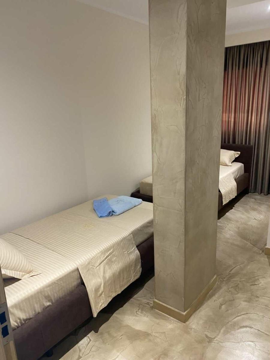 Ritson Hotel